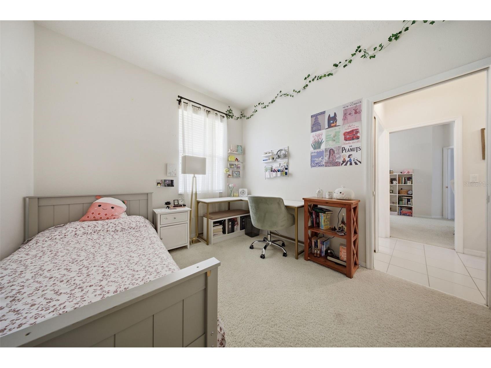 10520 Gleam Court Orlando FL 32836 O6400539 image32