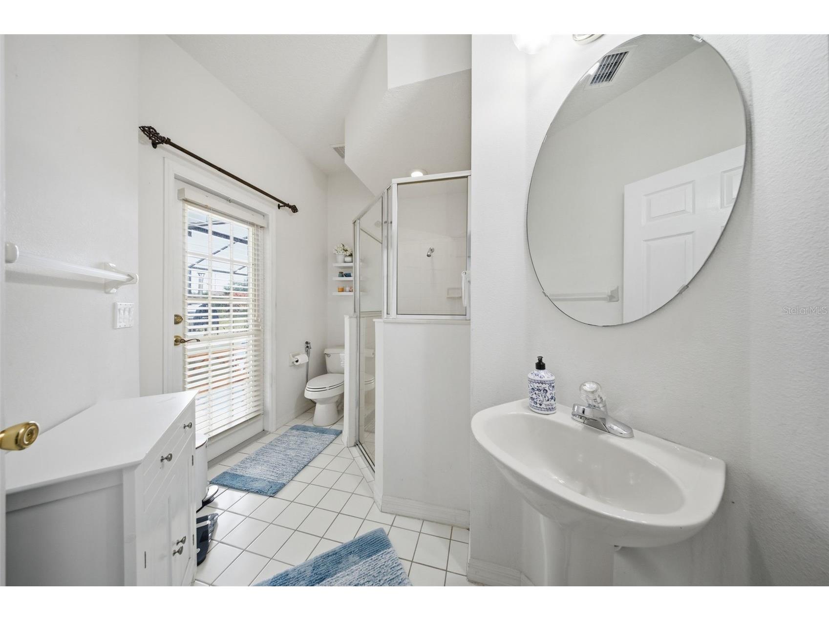 10520 Gleam Court Orlando FL 32836 O6400539 image33