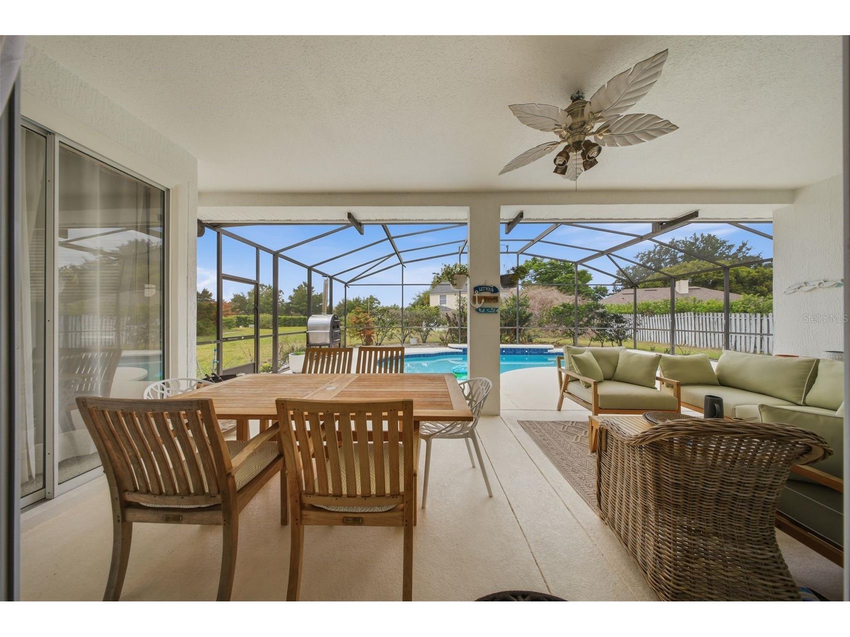 10520 Gleam Court Orlando FL 32836 O6400539 image35
