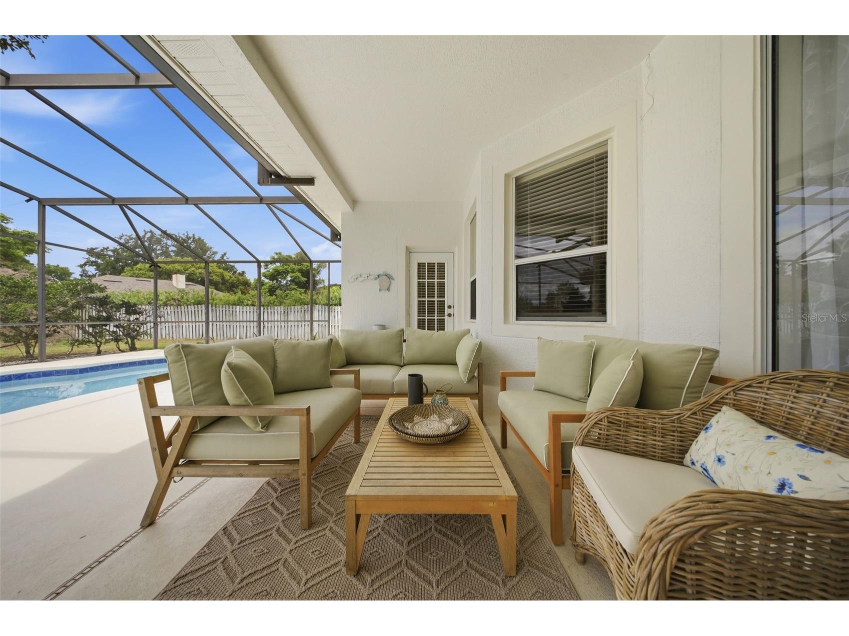 10520 Gleam Court Orlando FL 32836 O6400539 image36