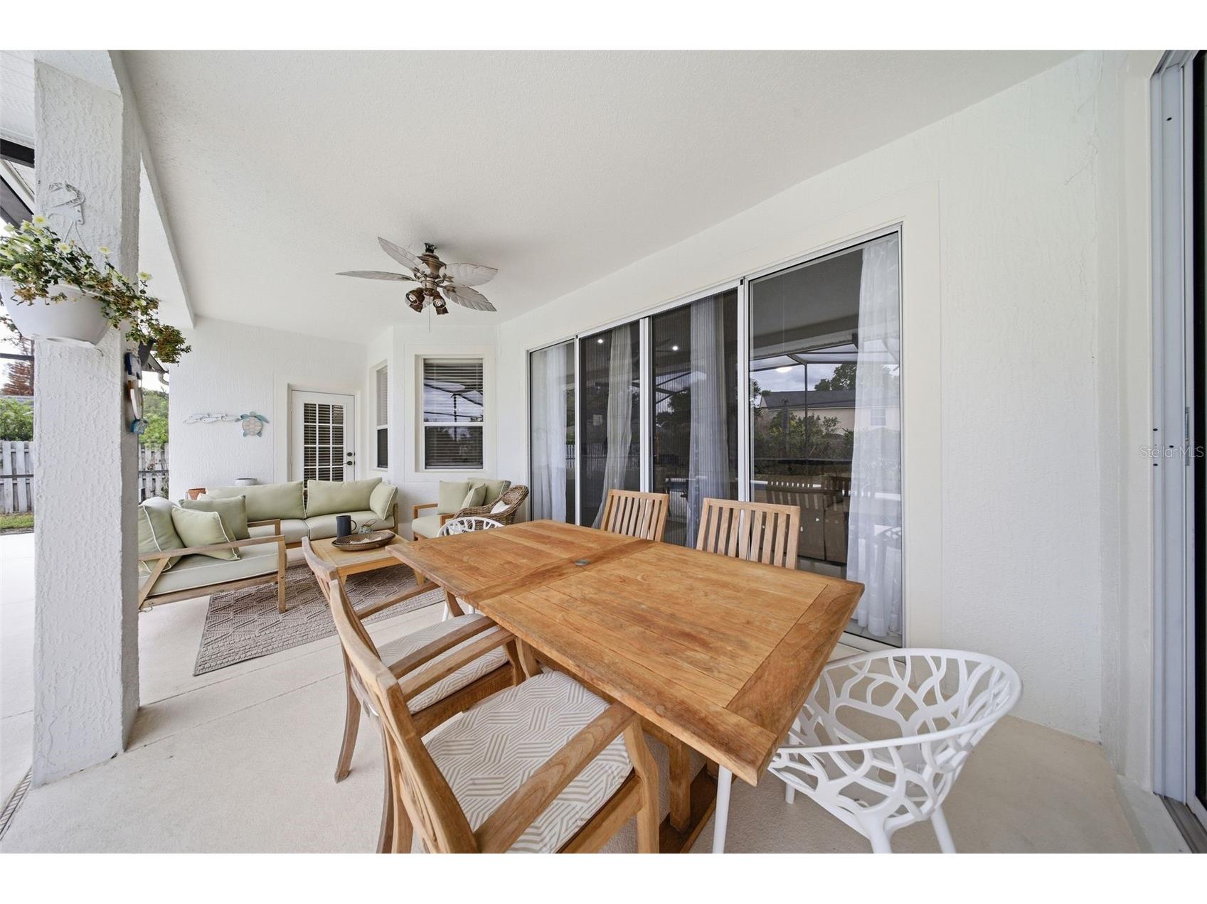 10520 Gleam Court Orlando FL 32836 O6400539 image37