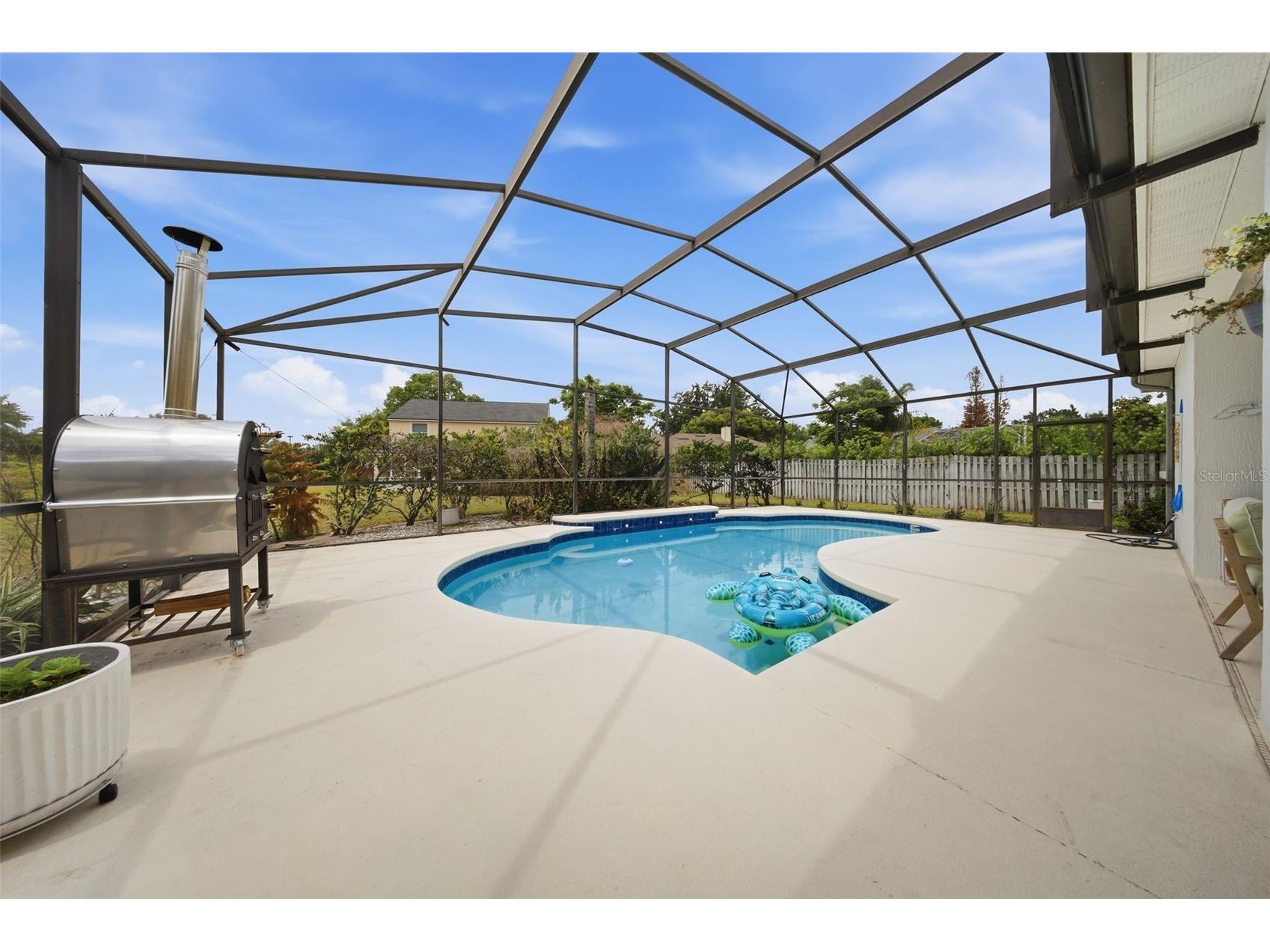 10520 Gleam Court Orlando FL 32836 O6400539 image38