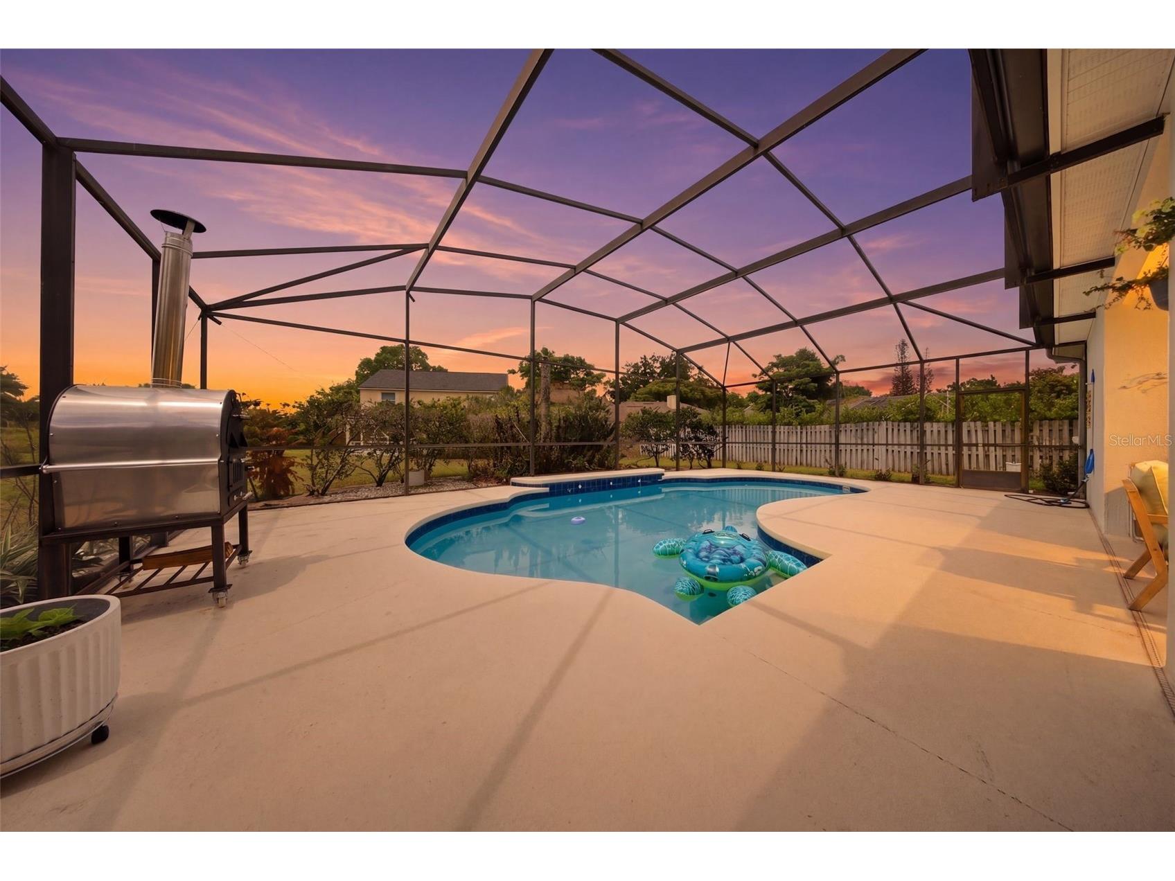 10520 Gleam Court Orlando FL 32836 O6400539 image39