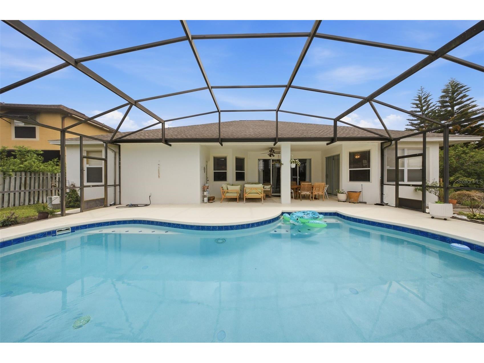 10520 Gleam Court Orlando FL 32836 O6400539 image40