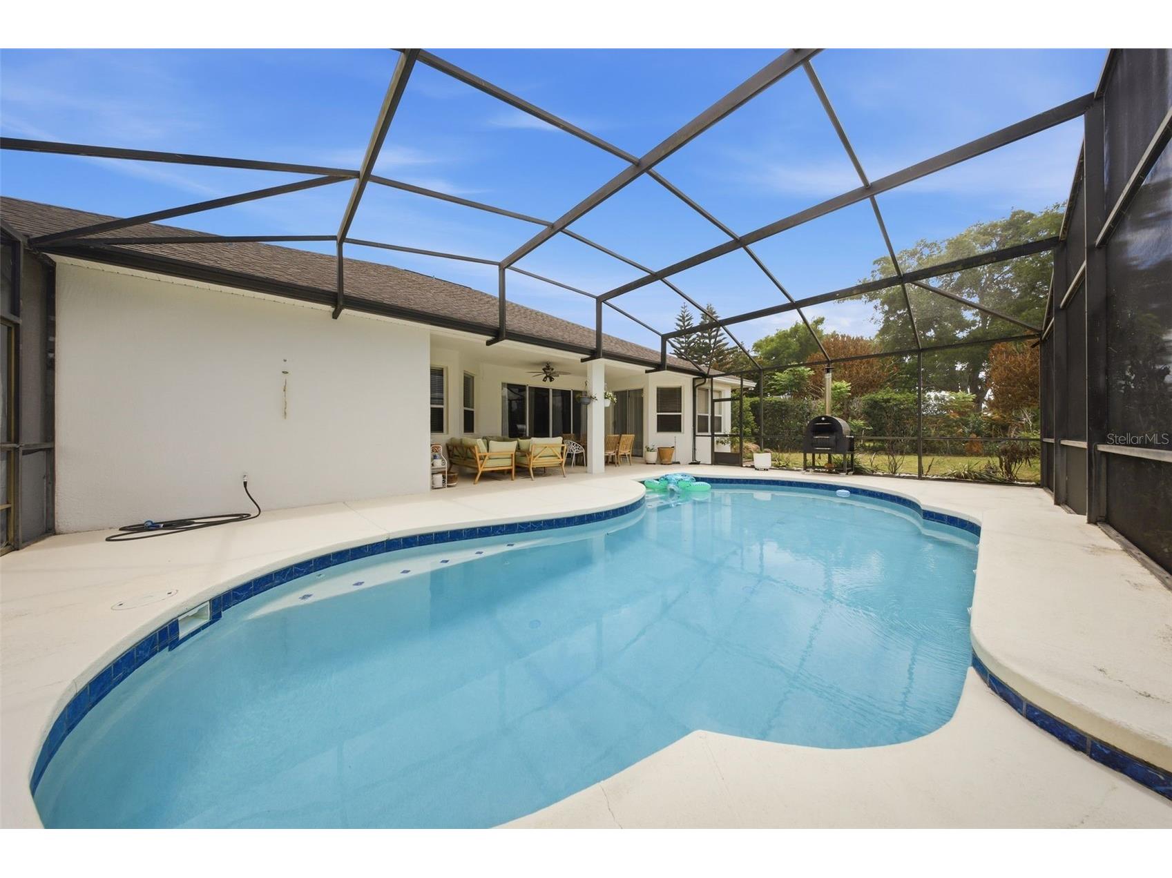 10520 Gleam Court Orlando FL 32836 O6400539 image41