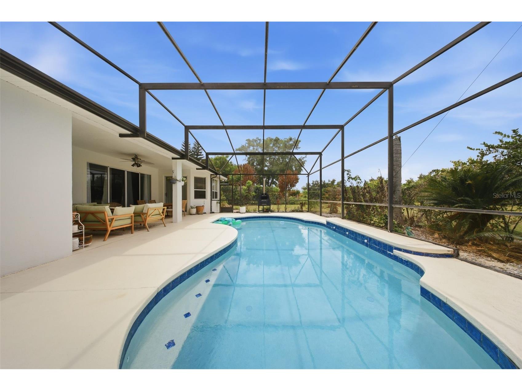10520 Gleam Court Orlando FL 32836 O6400539 image42
