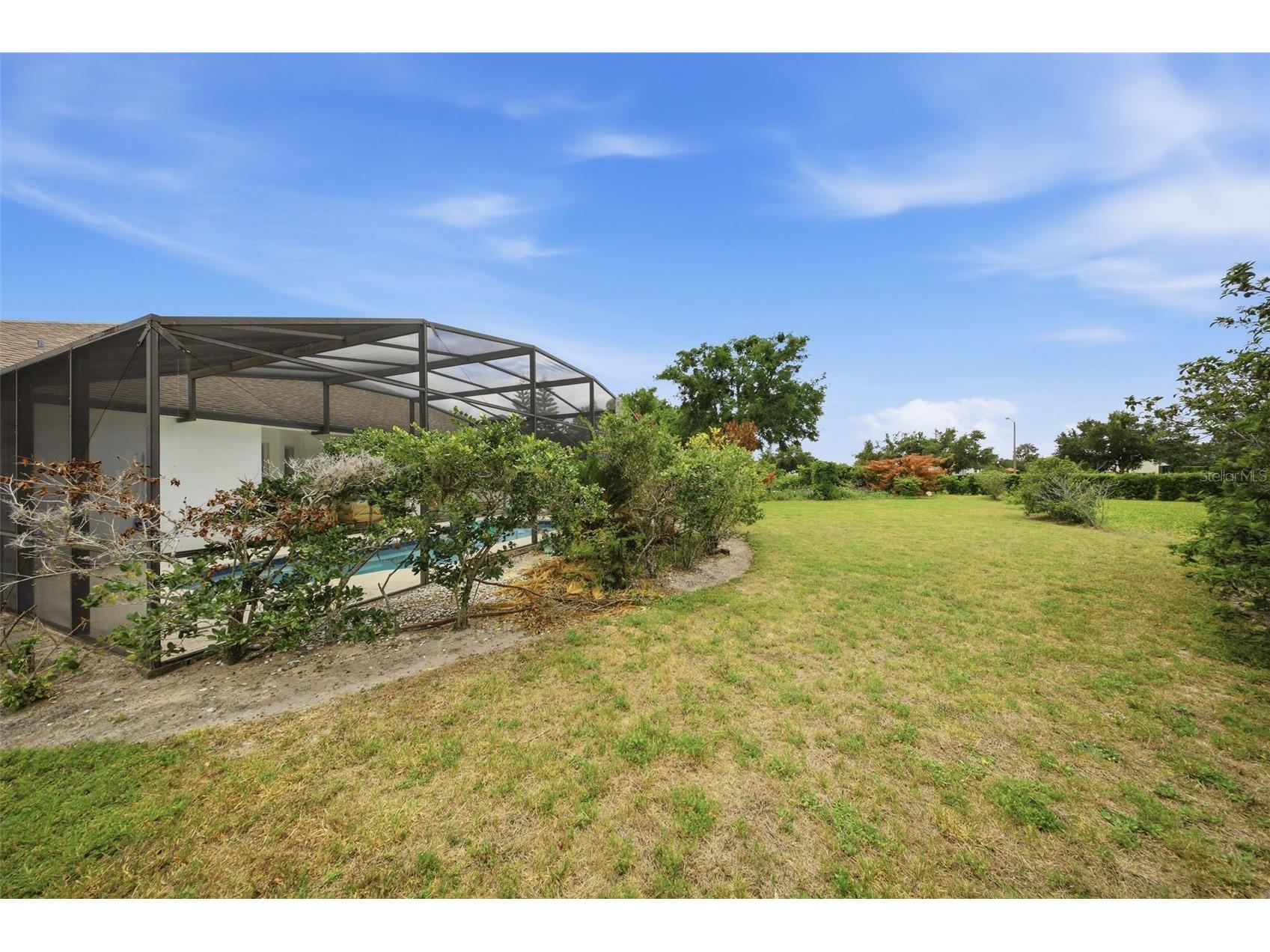 10520 Gleam Court Orlando FL 32836 O6400539 image44