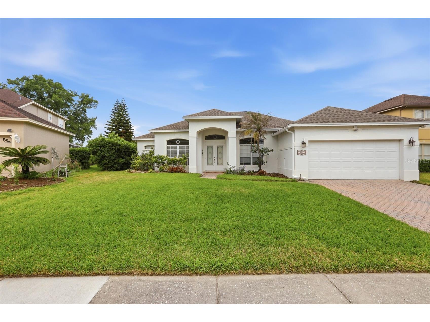 10520 Gleam Court Orlando FL 32836 O6400539 image45