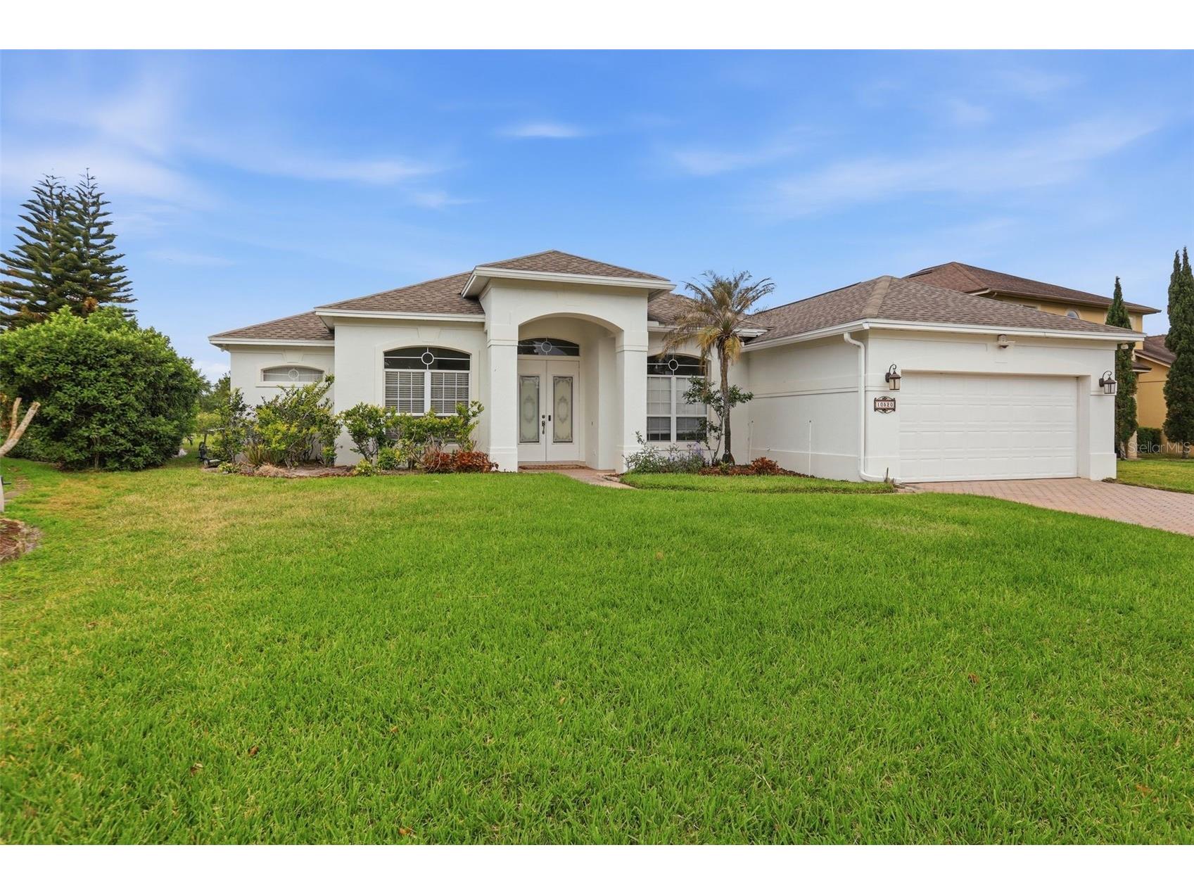 10520 Gleam Court Orlando FL 32836 O6400539 image46