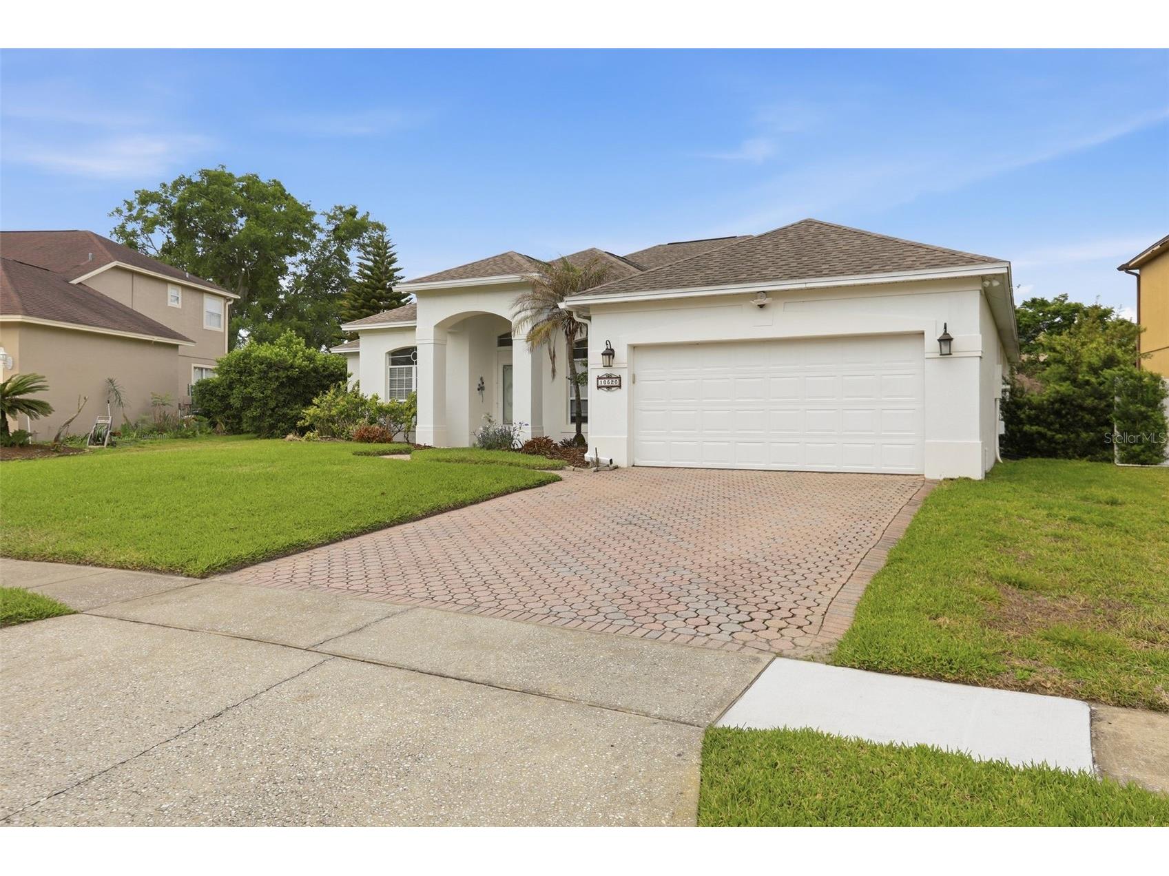 10520 Gleam Court Orlando FL 32836 O6400539 image47