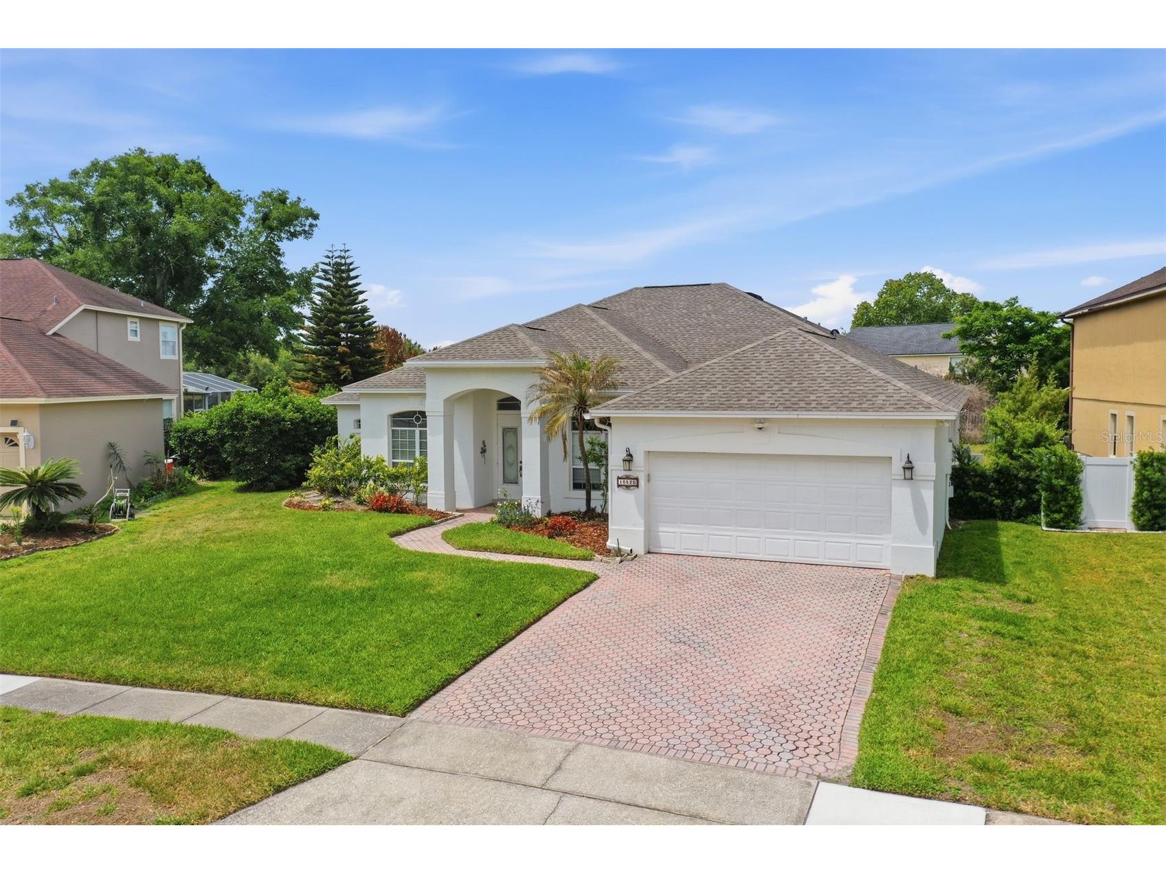 10520 Gleam Court Orlando FL 32836 O6400539 image48