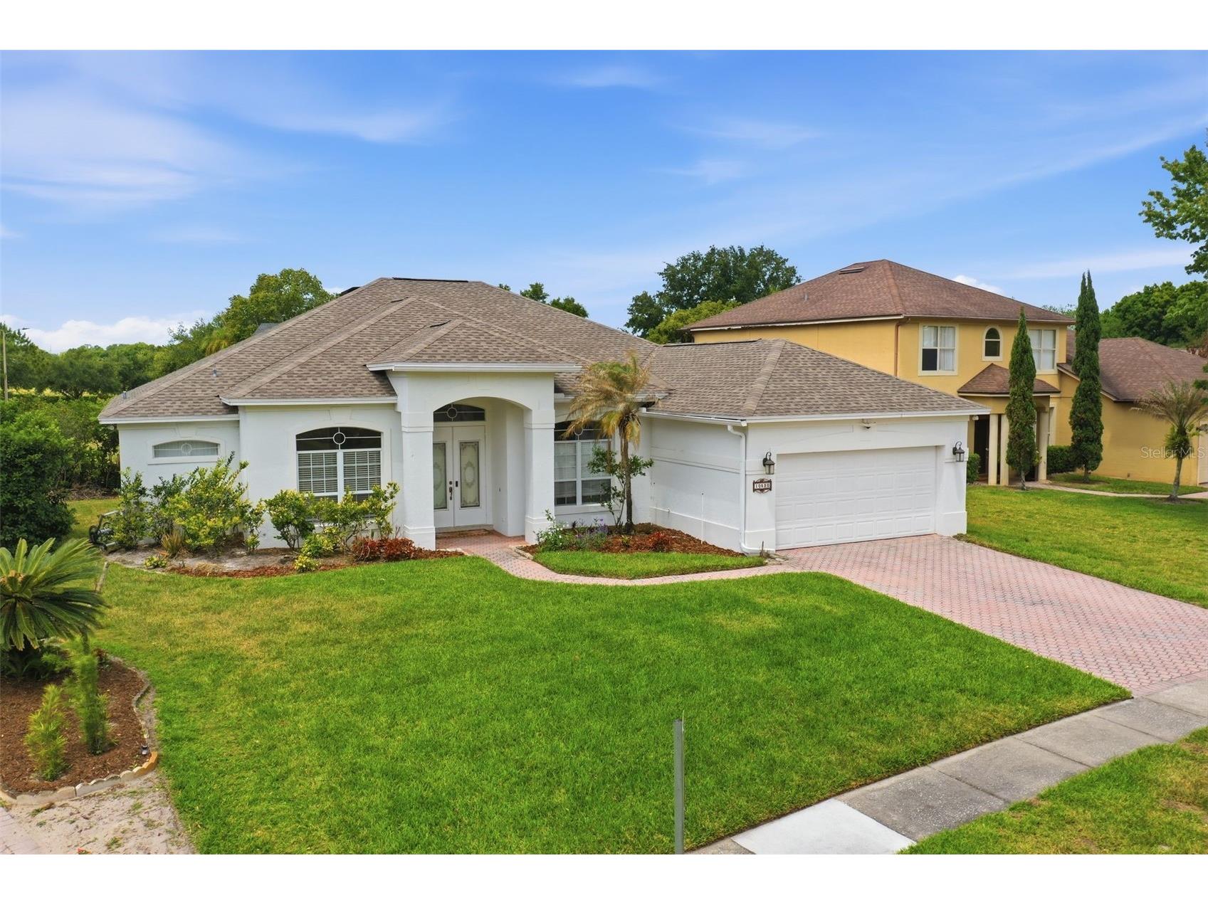 10520 Gleam Court Orlando FL 32836 O6400539 image49