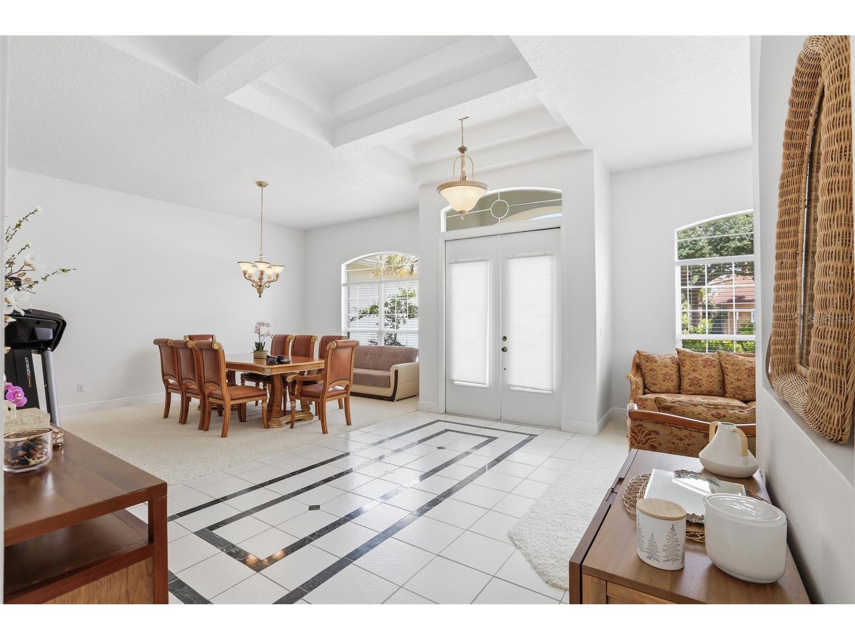 10520 Gleam Court Orlando FL 32836 O6400539 image5