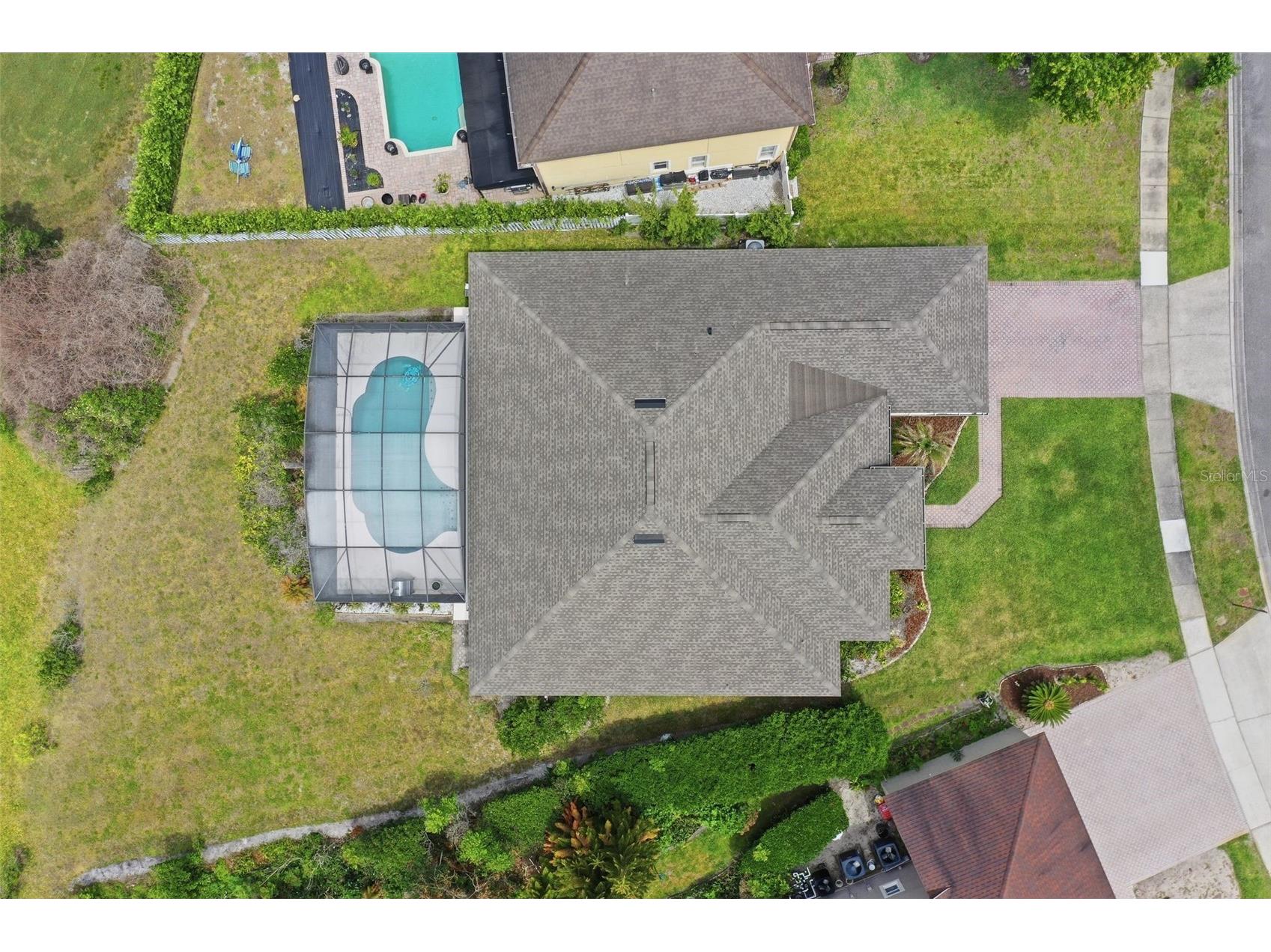 10520 Gleam Court Orlando FL 32836 O6400539 image50