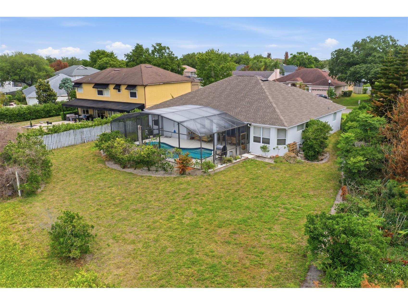 10520 Gleam Court Orlando FL 32836 O6400539 image52