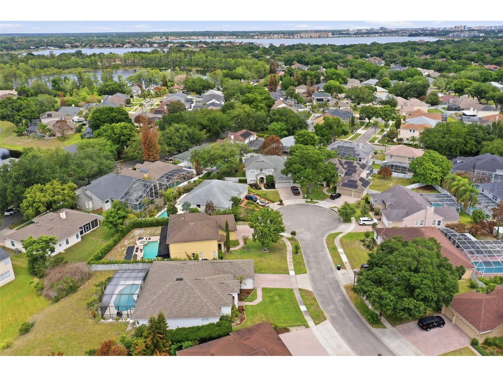 10520 Gleam Court Orlando FL 32836 O6400539 image55