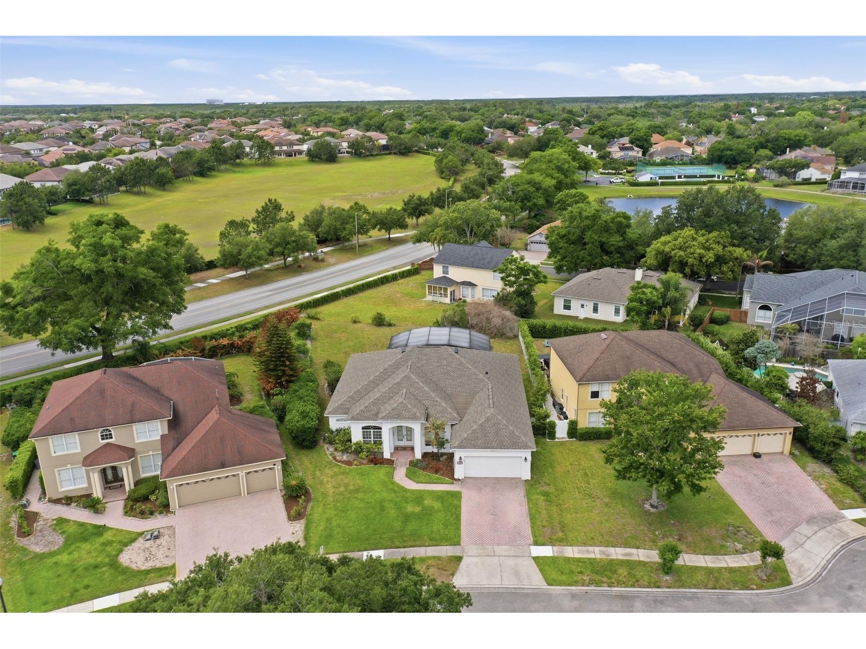 10520 Gleam Court Orlando FL 32836 O6400539 image56