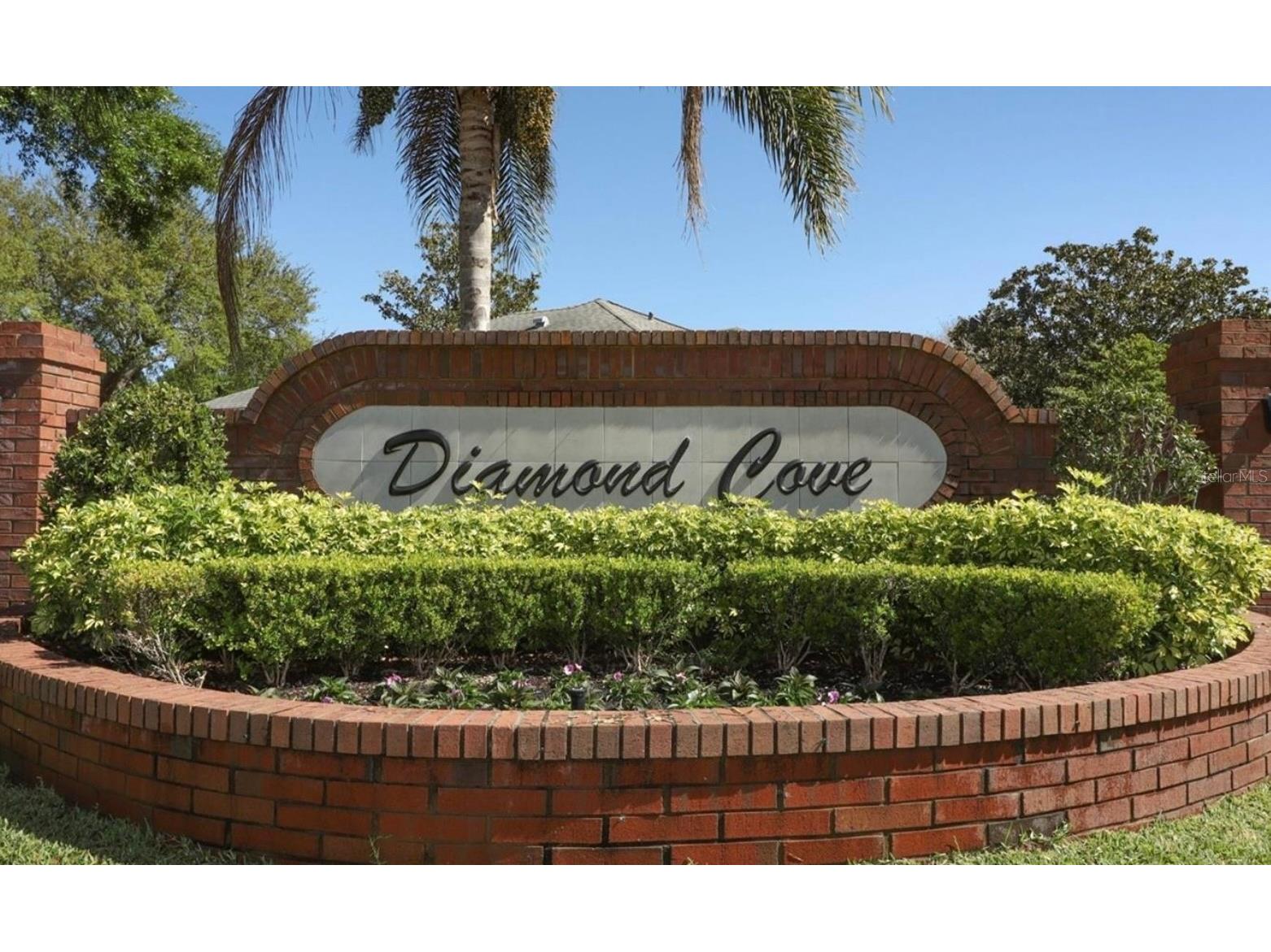 10520 Gleam Court Orlando FL 32836 O6400539 image57