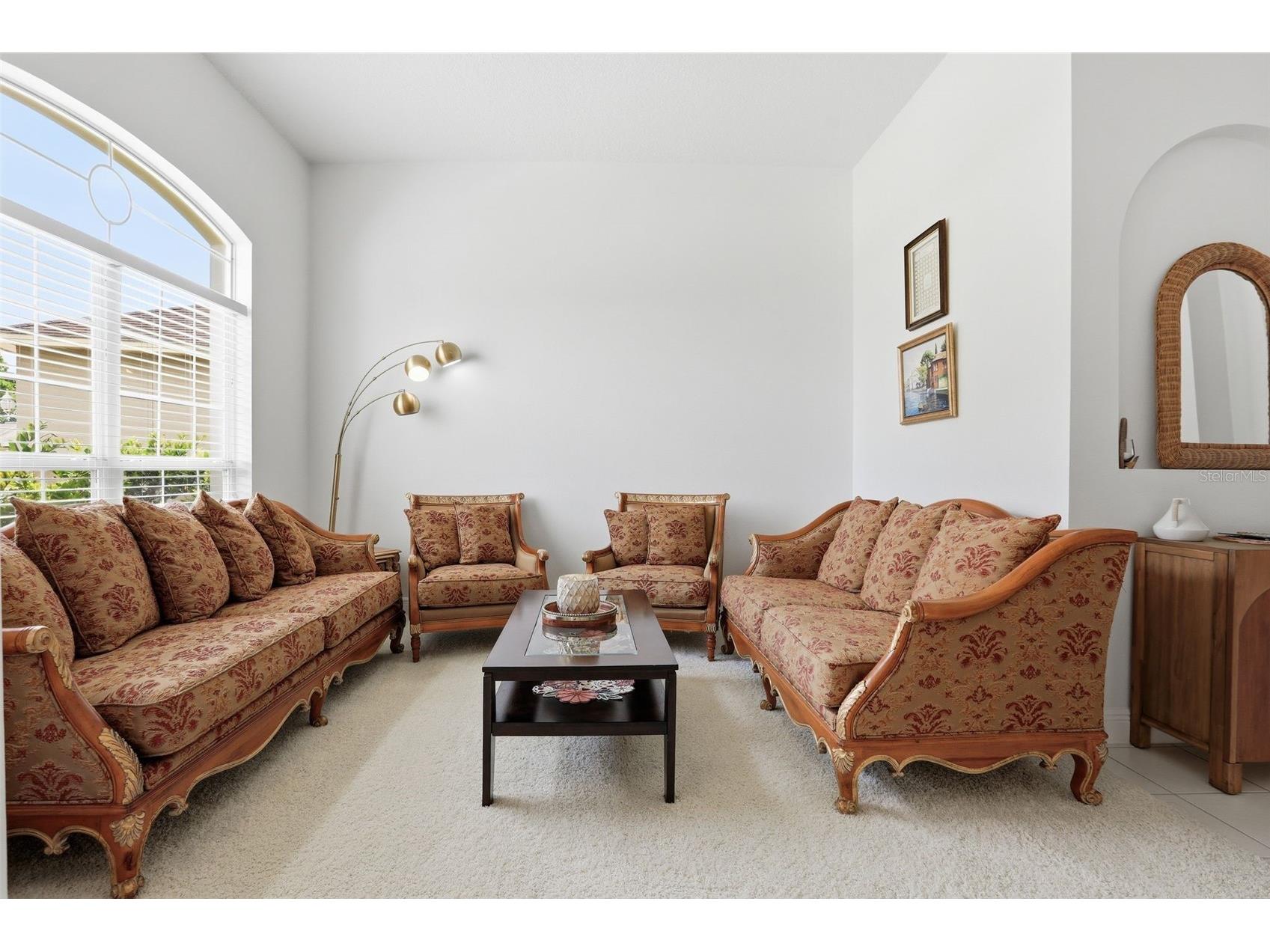 10520 Gleam Court Orlando FL 32836 O6400539 image6