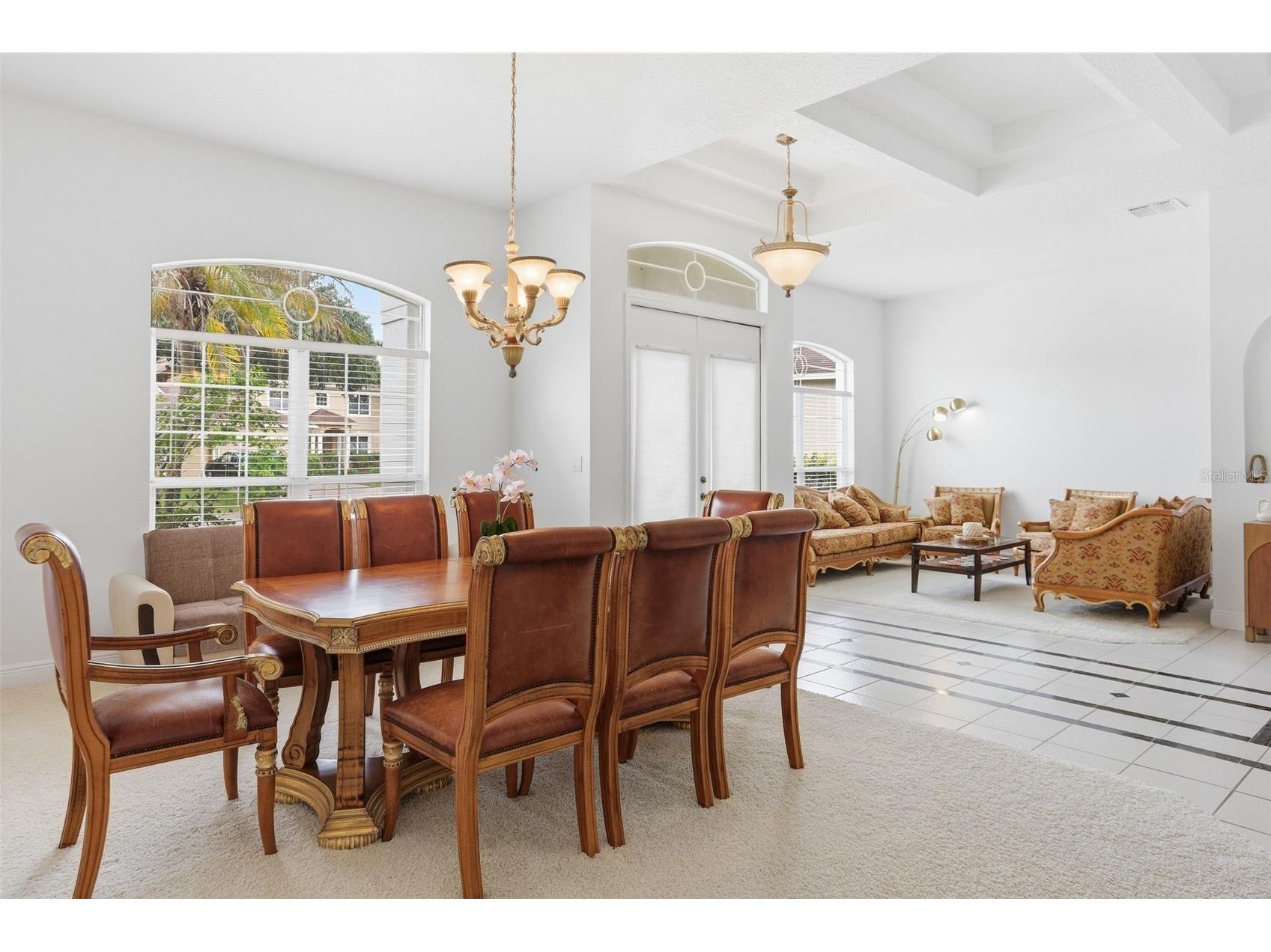 10520 Gleam Court Orlando FL 32836 O6400539 image9