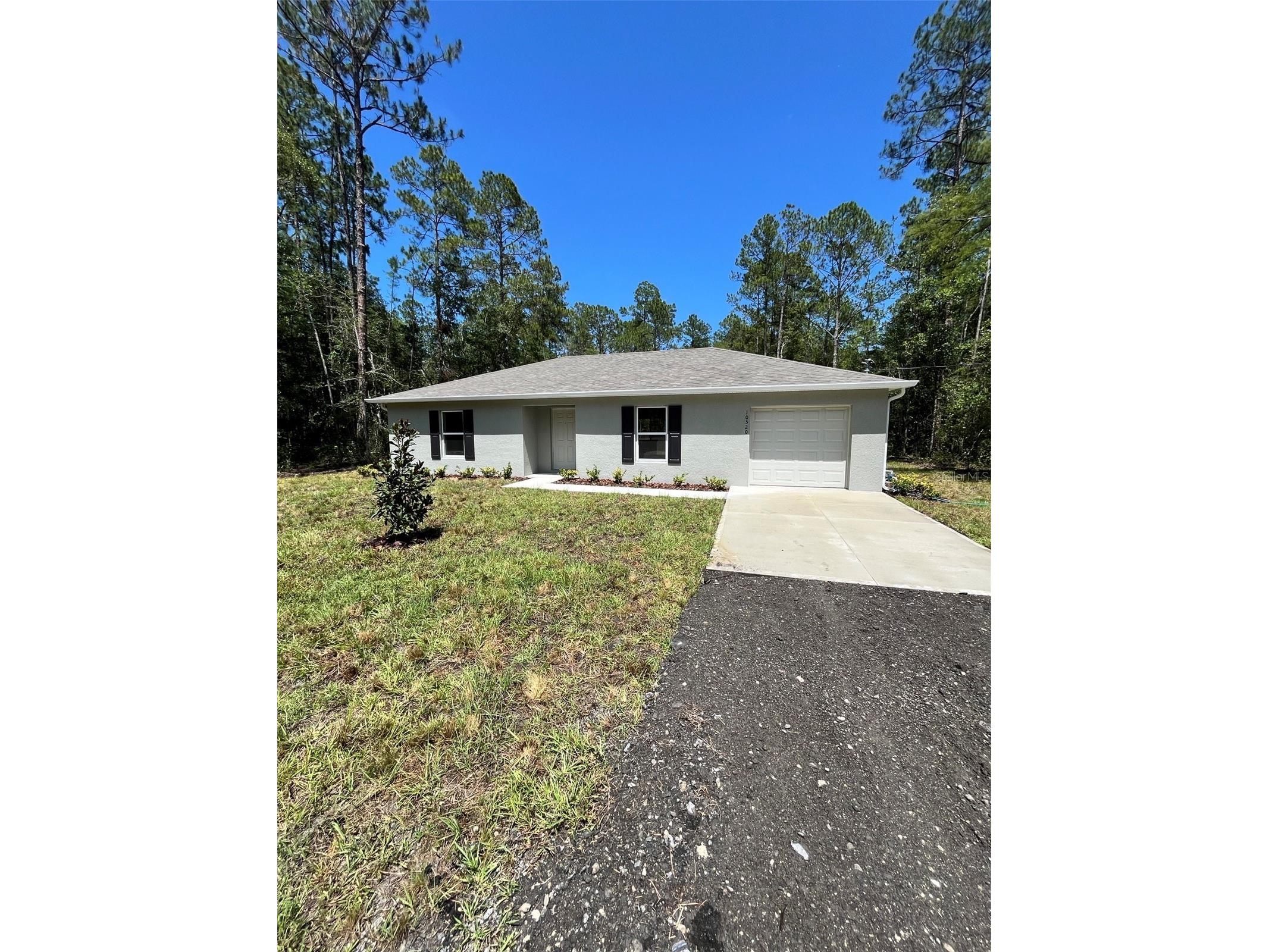 10520 Gregory Avenue Hastings FL 32145 C7512449 image1
