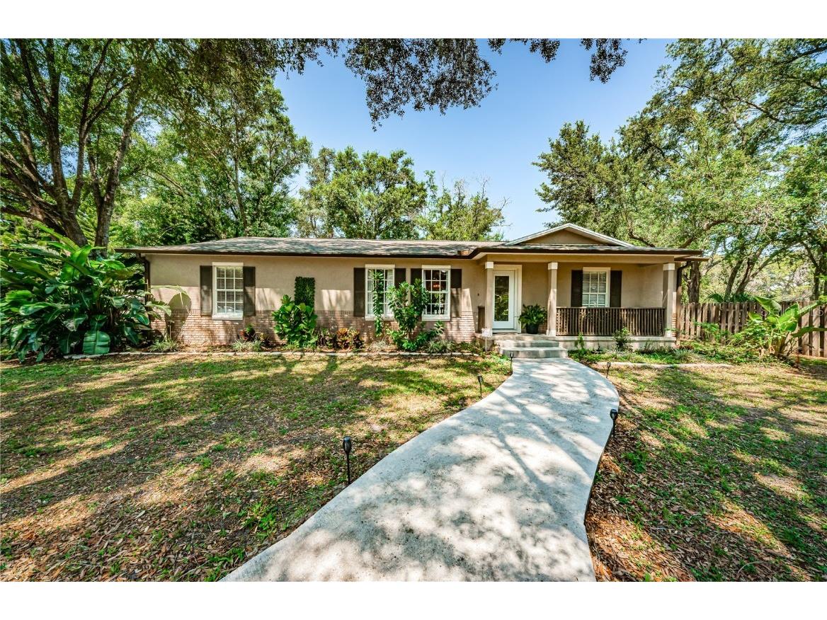 10520 Henderson Road Tampa FL 33625 U8189991 image1