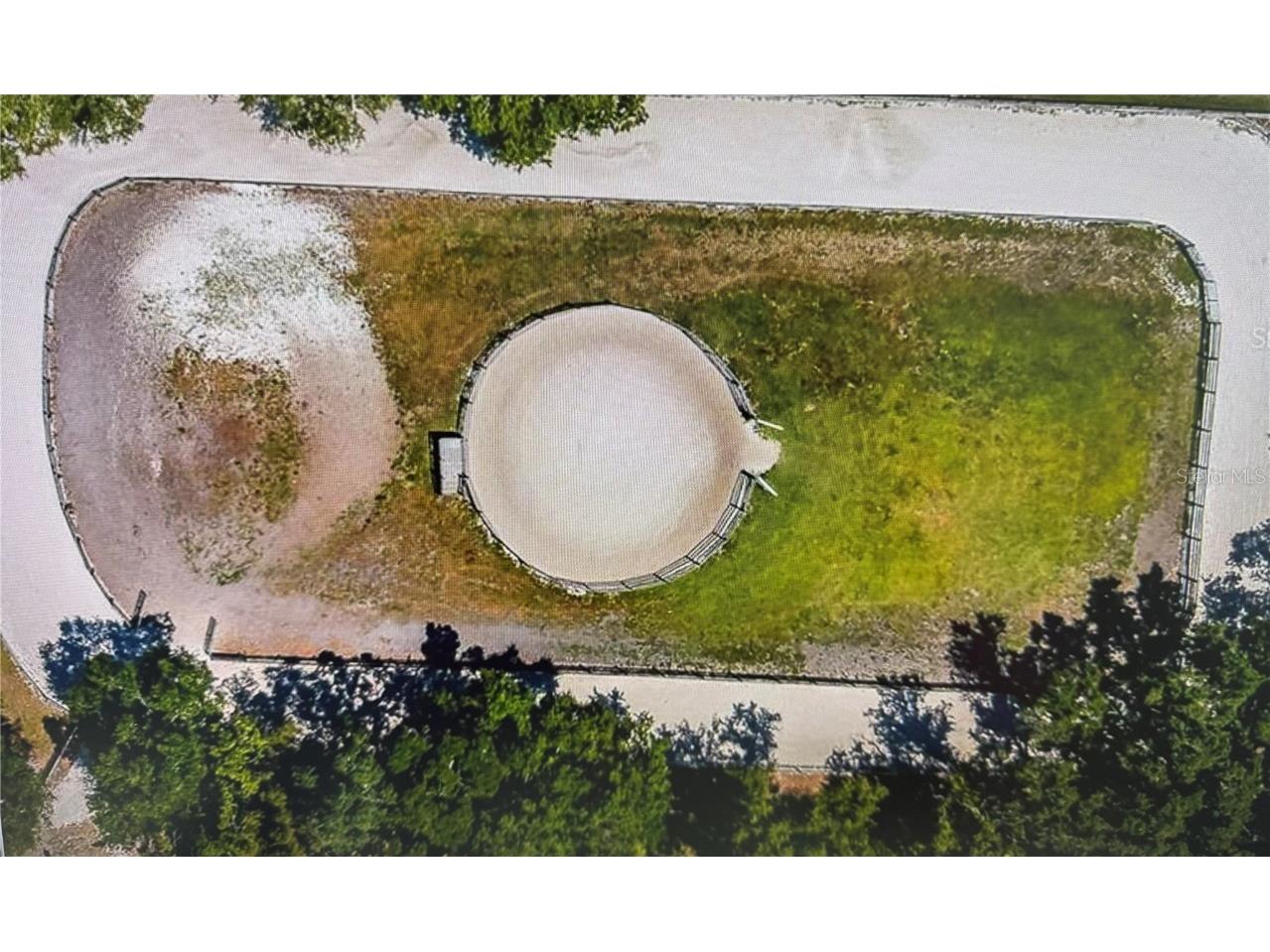 10520 Henderson Road Tampa FL 33625 TB8392891 image1
