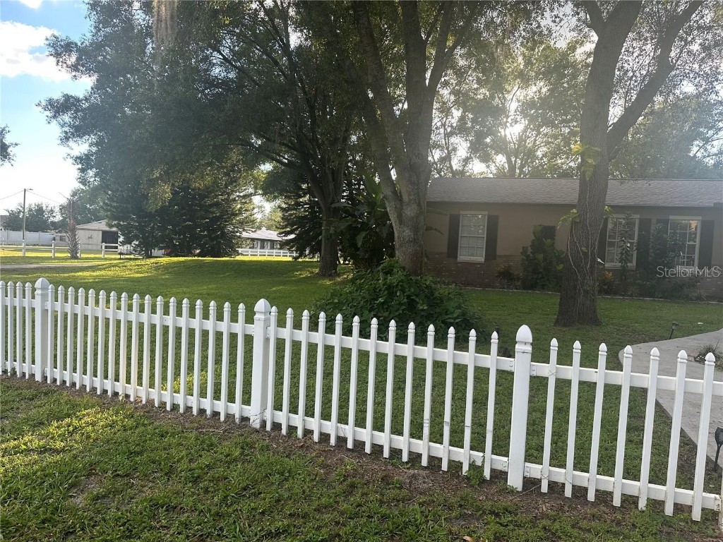 10520 Henderson Road Tampa FL 33625 TB8419027 image2