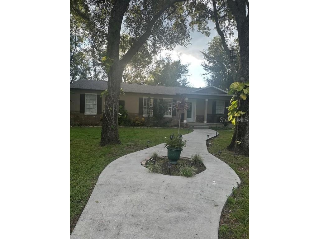 10520 Henderson Road Tampa FL 33625 TB8419027 image3