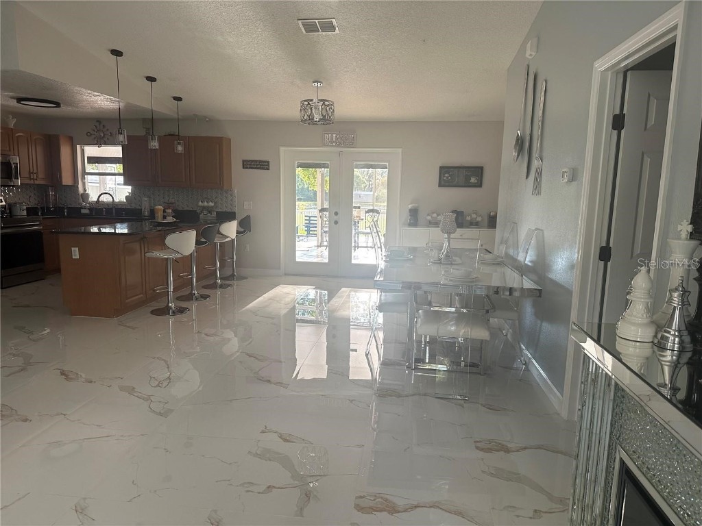 10520 Henderson Road Tampa FL 33625 TB8419027 image4