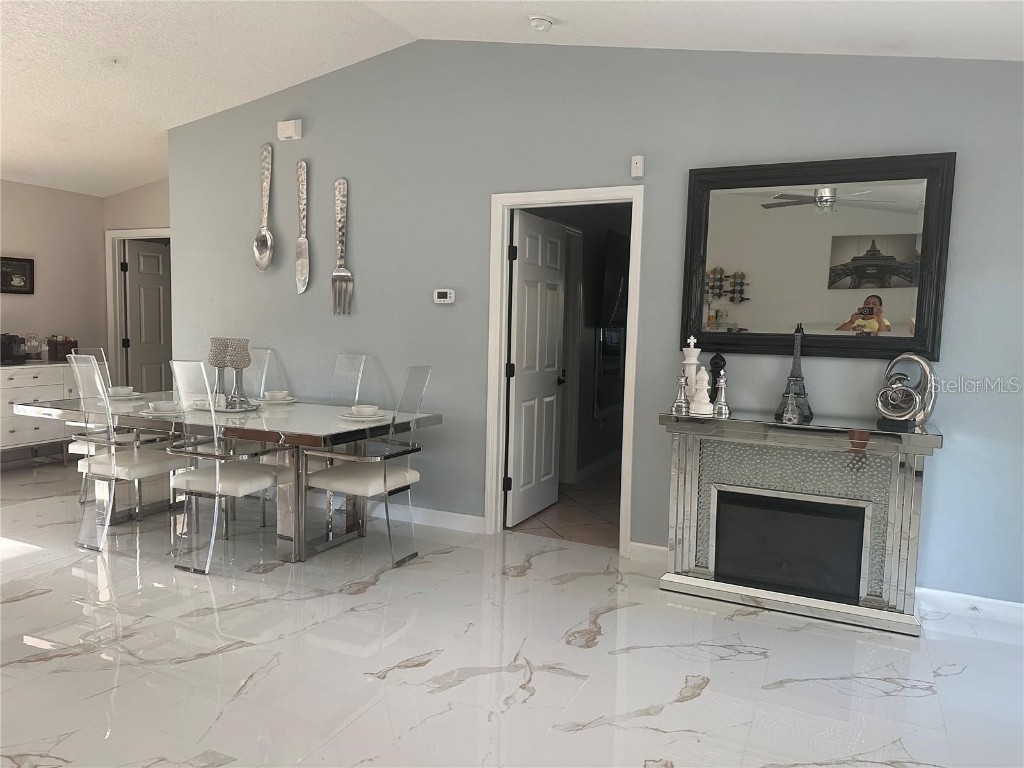10520 Henderson Road Tampa FL 33625 TB8419027 image6