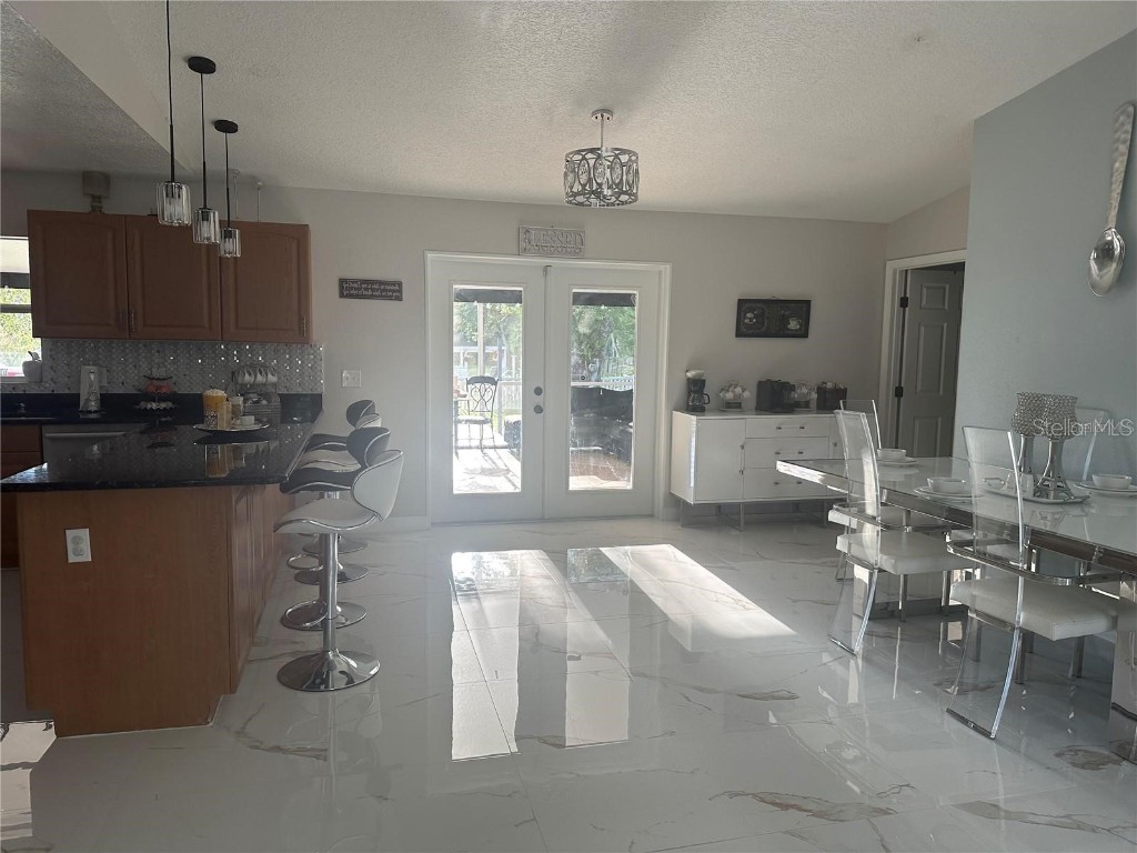10520 Henderson Road Tampa FL 33625 TB8419027 image7