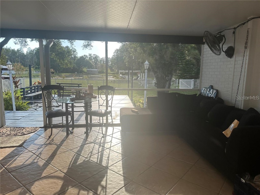 10520 Henderson Road Tampa FL 33625 TB8419027 image8