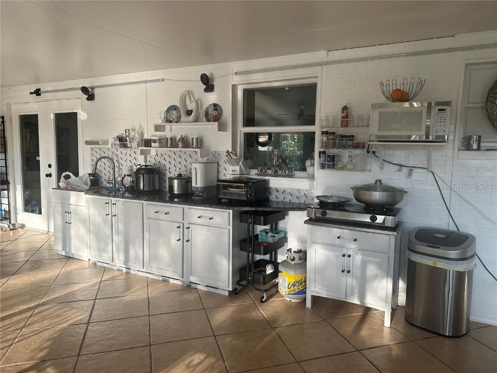 10520 Henderson Road Tampa FL 33625 TB8419027 image9
