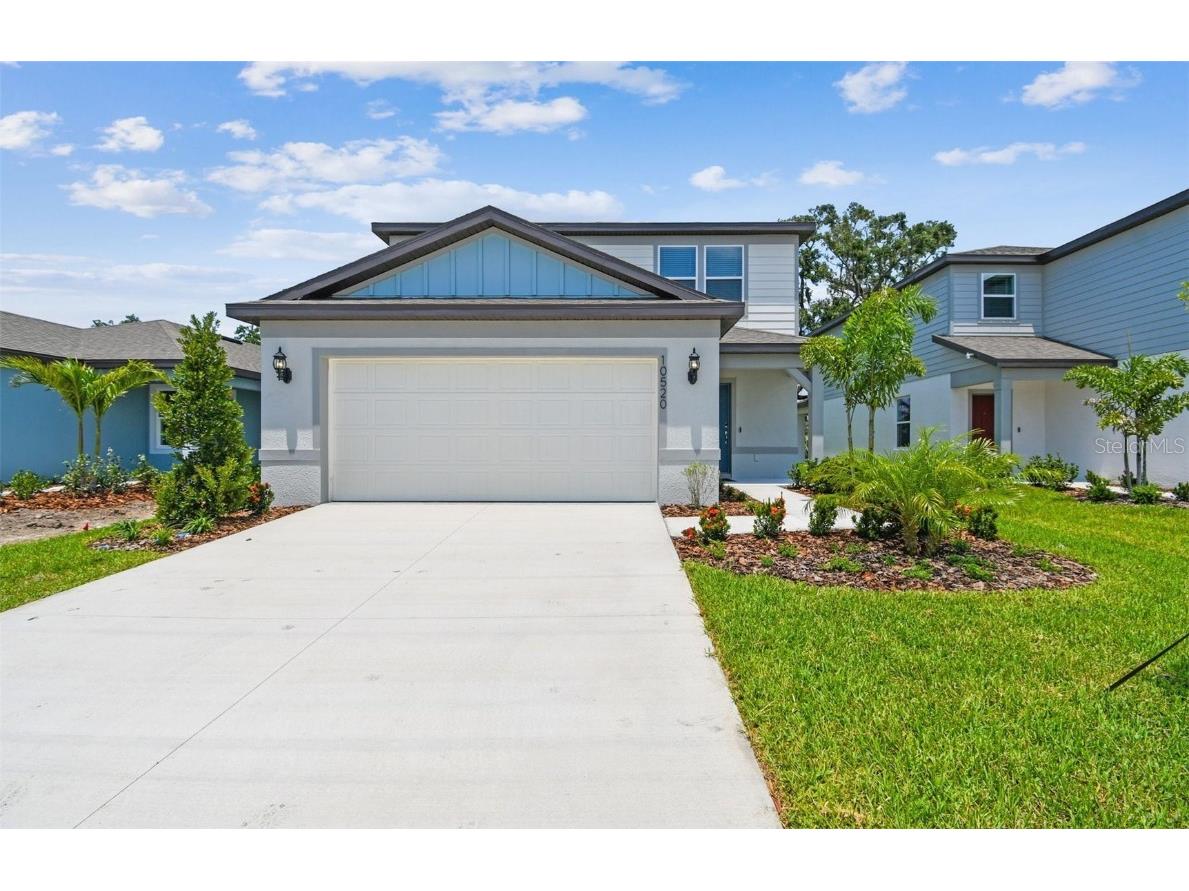 10520 Hidden Banks Glen Parrish FL 34219 TB8372602 image1