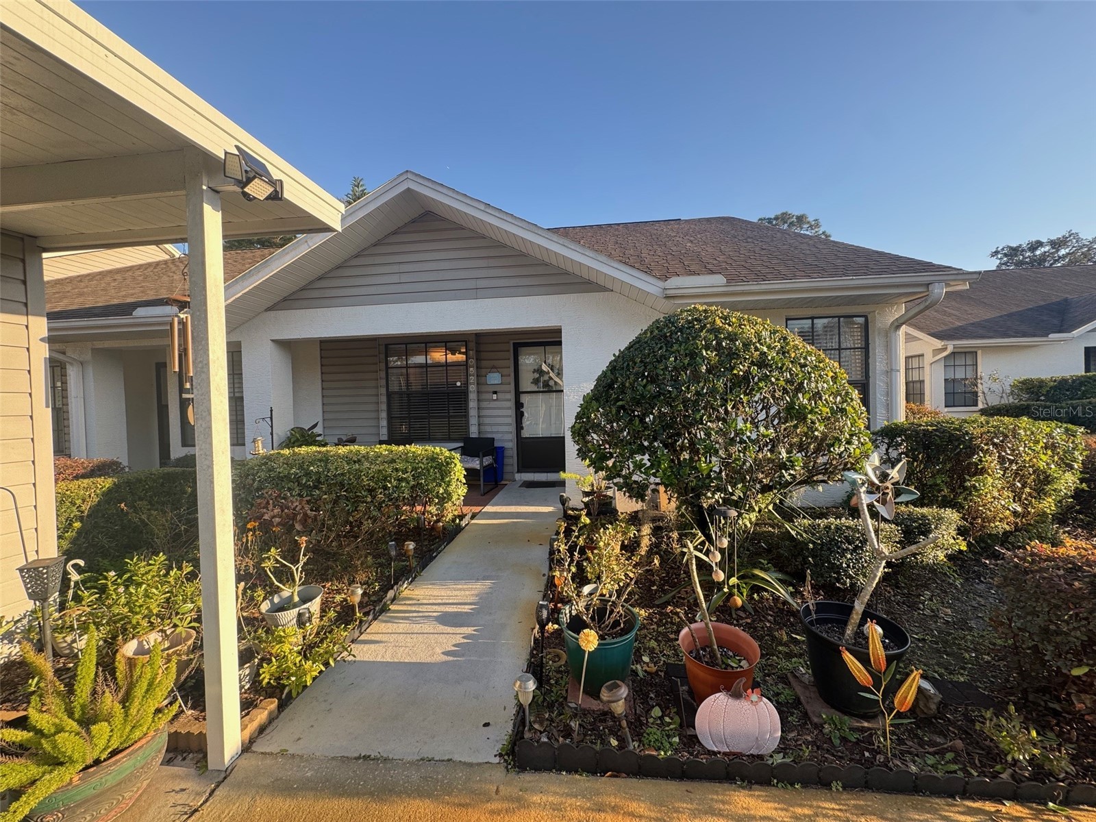 10520 Millriver Drive New Port Richey FL 34654 TB8476058 image1