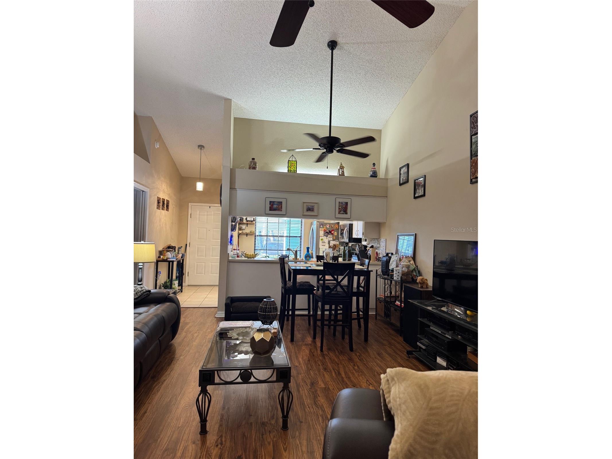 10520 Millriver Drive New Port Richey FL 34654 TB8476058 image10