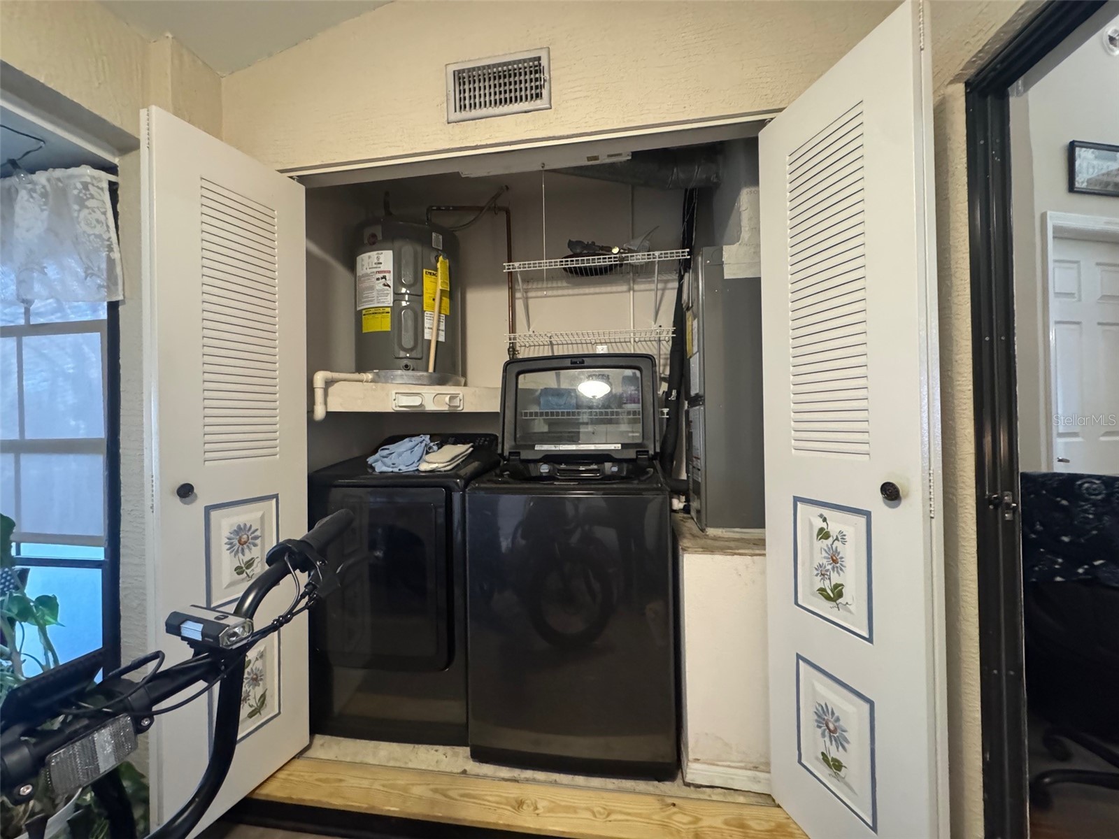 10520 Millriver Drive New Port Richey FL 34654 TB8476058 image12