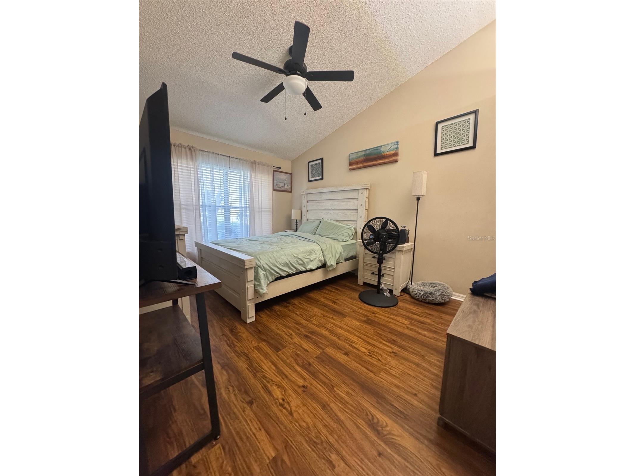 10520 Millriver Drive New Port Richey FL 34654 TB8476058 image13