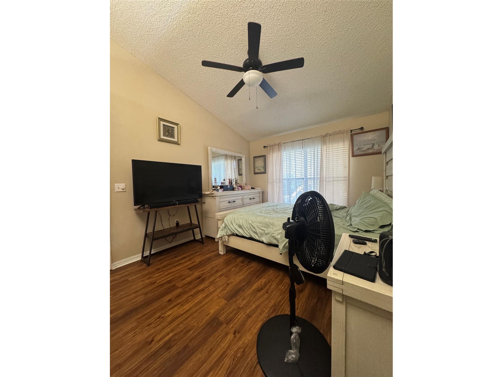 10520 Millriver Drive New Port Richey FL 34654 TB8476058 image14