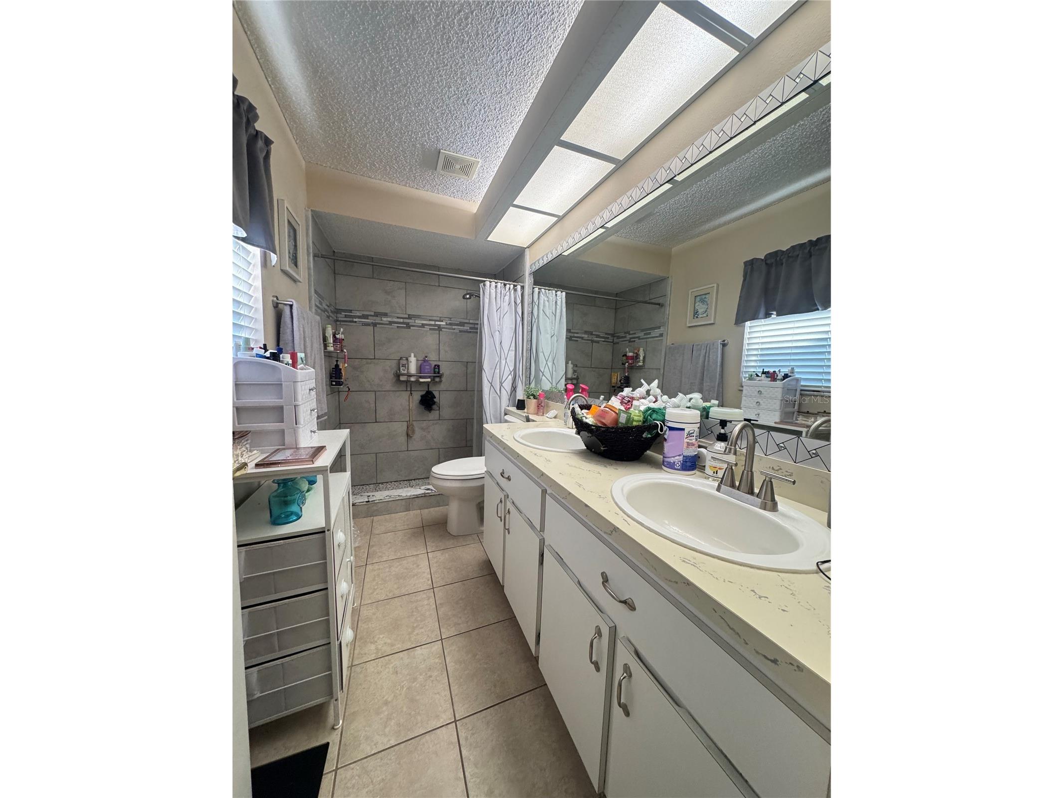 10520 Millriver Drive New Port Richey FL 34654 TB8476058 image16