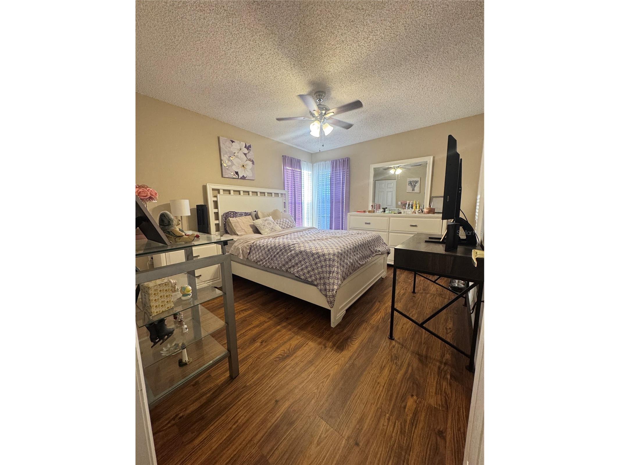 10520 Millriver Drive New Port Richey FL 34654 TB8476058 image18