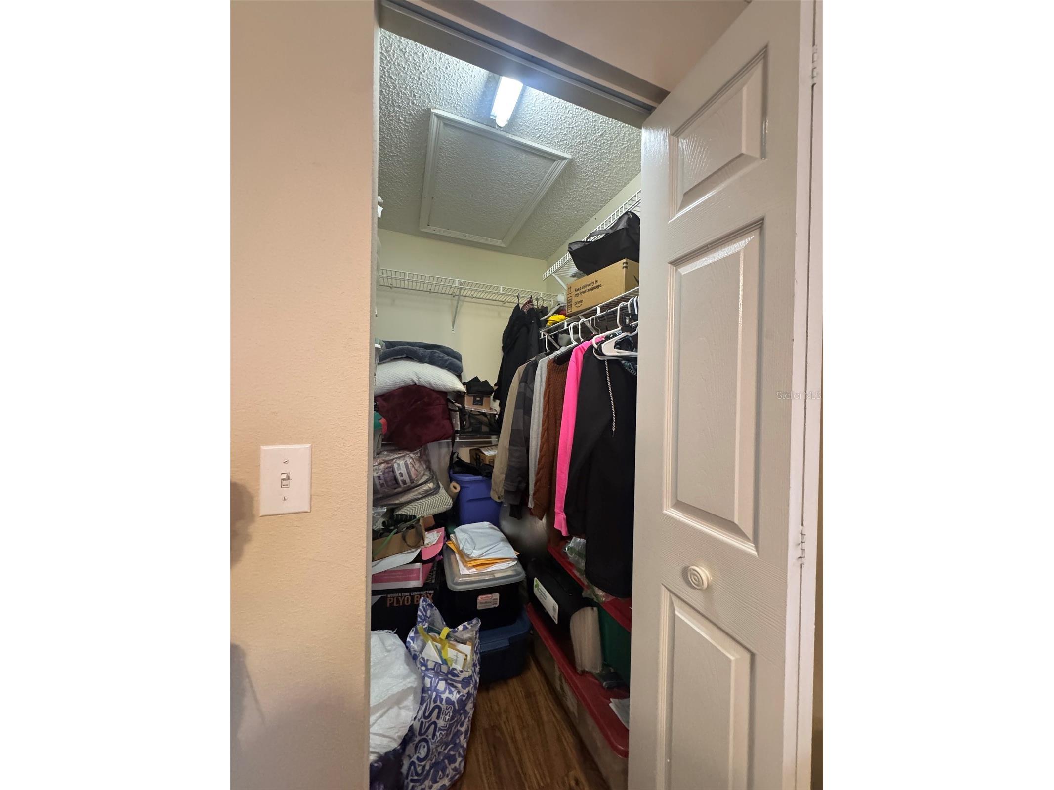 10520 Millriver Drive New Port Richey FL 34654 TB8476058 image19