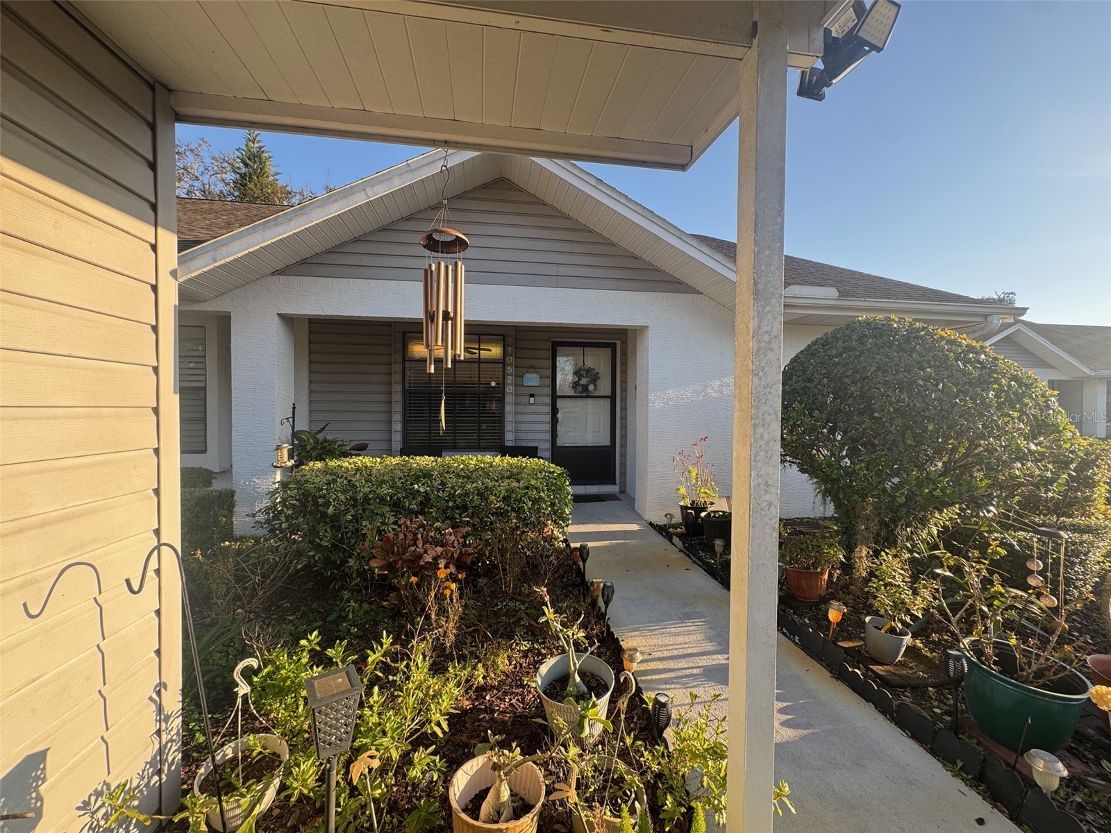 10520 Millriver Drive New Port Richey FL 34654 TB8476058 image2