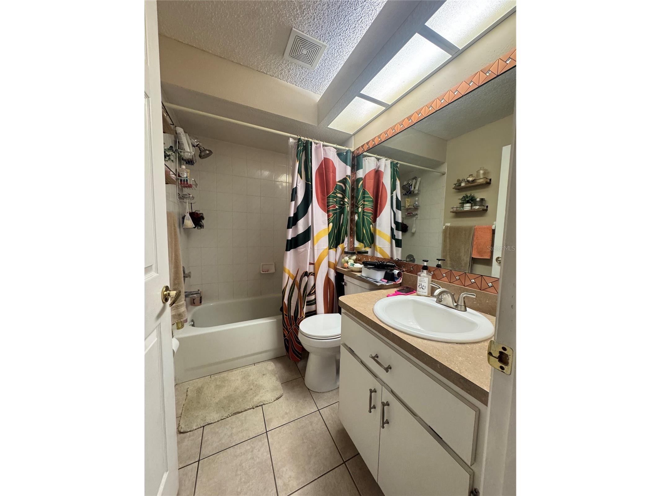 10520 Millriver Drive New Port Richey FL 34654 TB8476058 image20