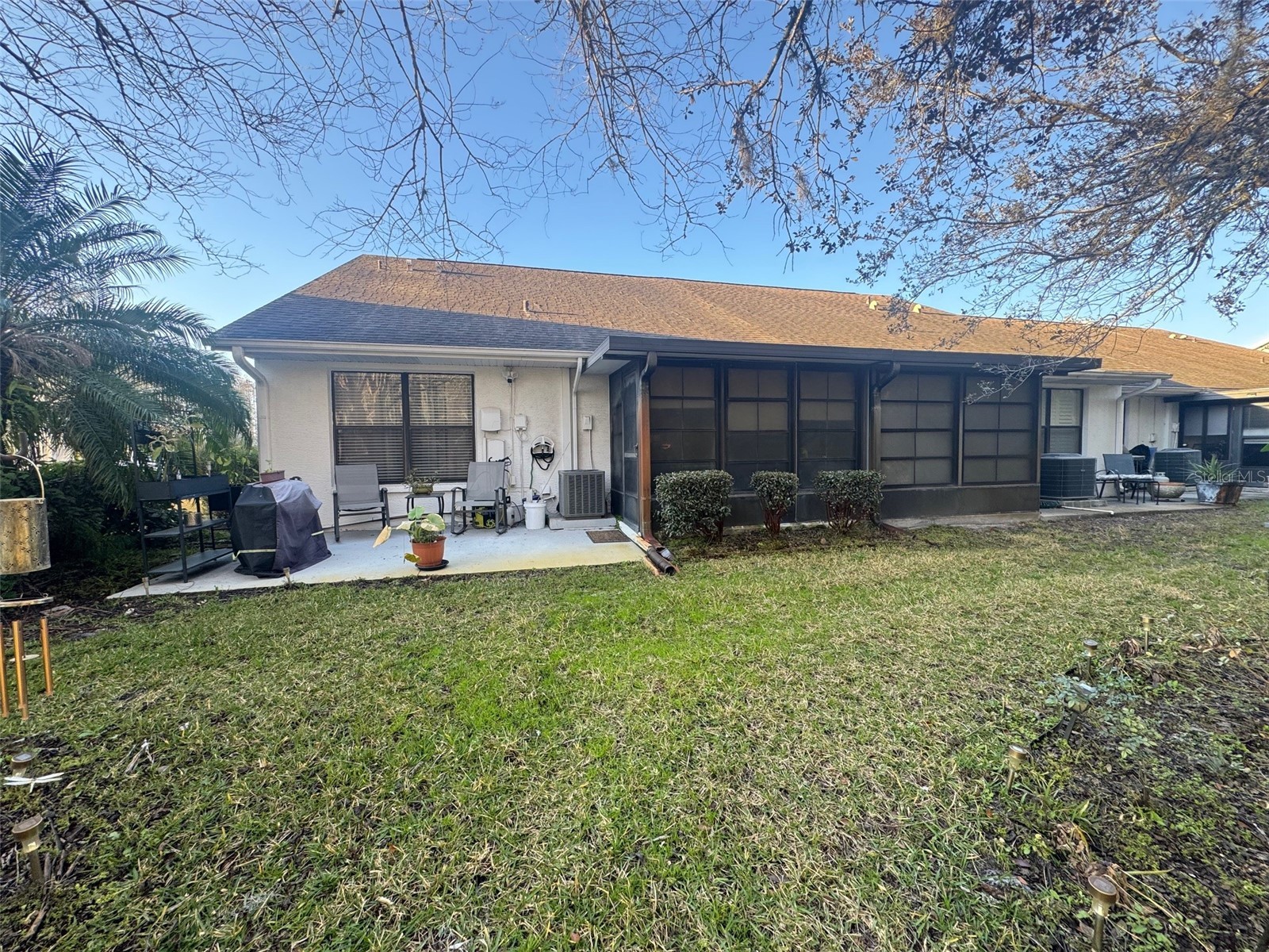 10520 Millriver Drive New Port Richey FL 34654 TB8476058 image21