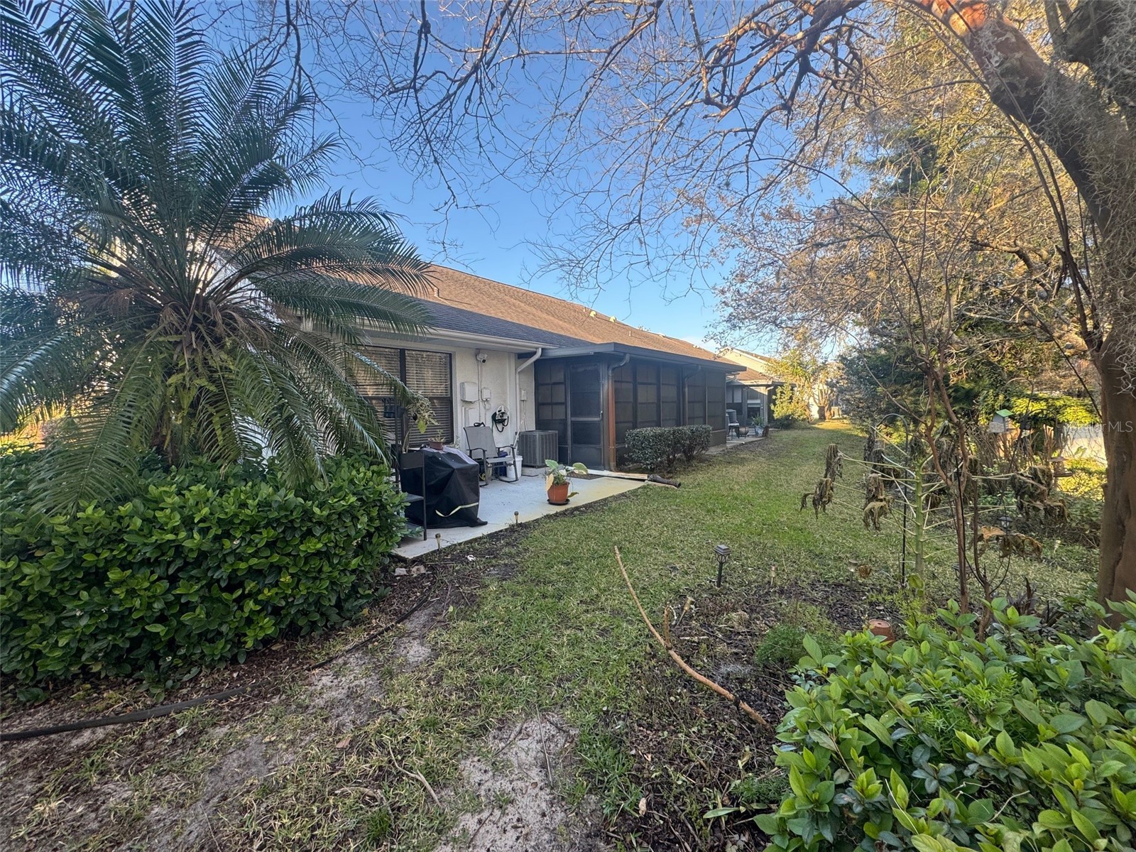 10520 Millriver Drive New Port Richey FL 34654 TB8476058 image22