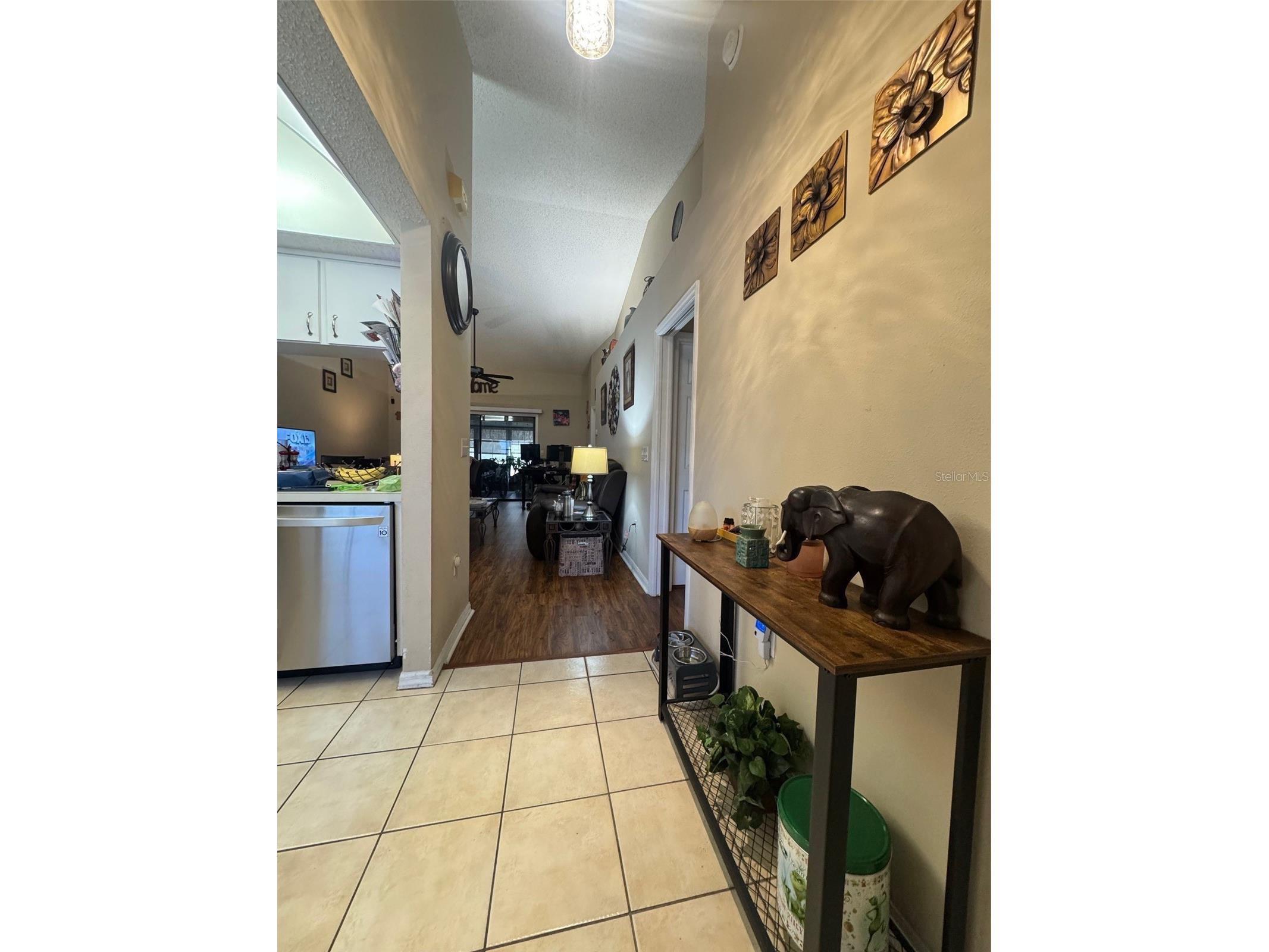 10520 Millriver Drive New Port Richey FL 34654 TB8476058 image3