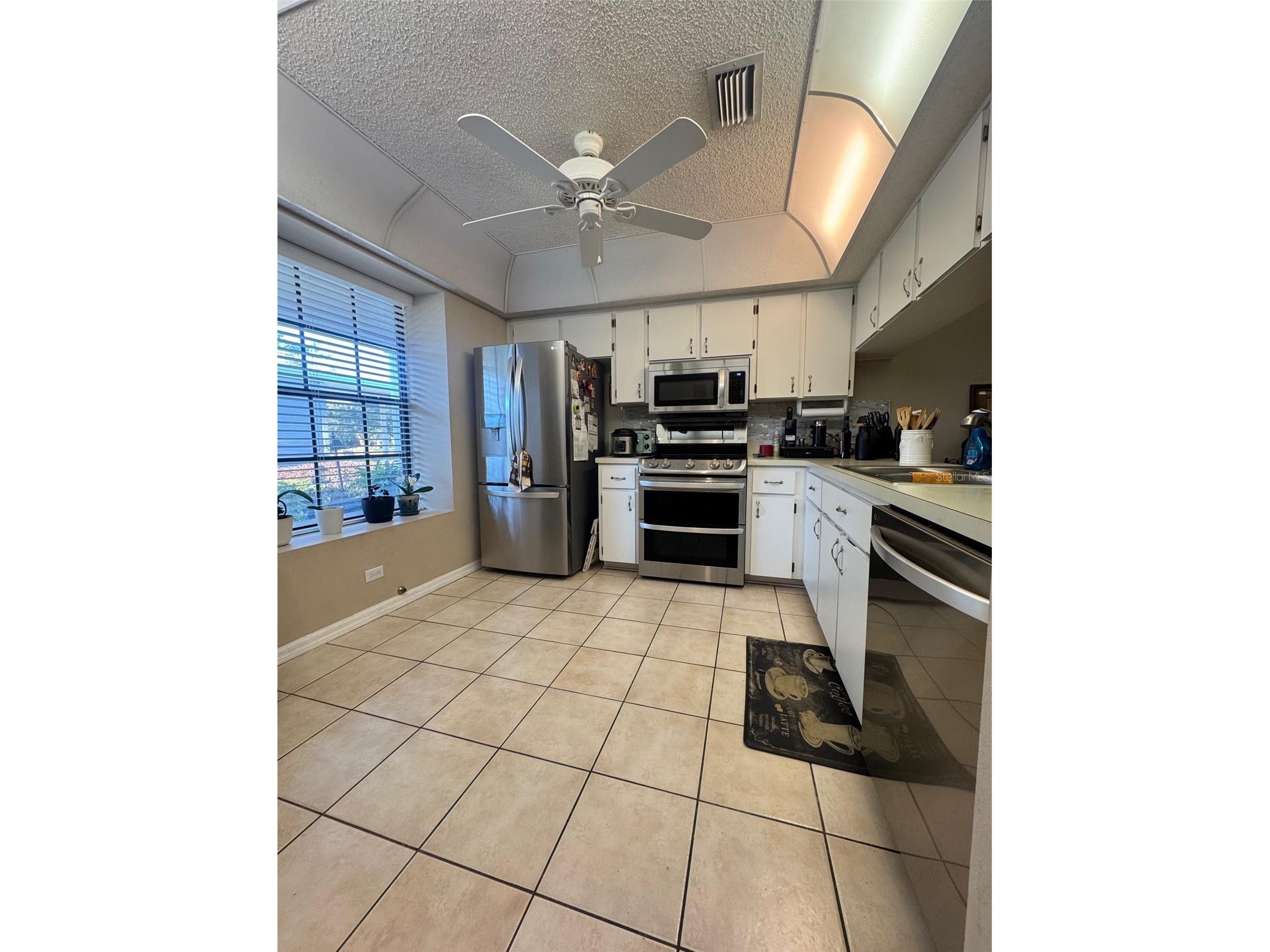 10520 Millriver Drive New Port Richey FL 34654 TB8476058 image4