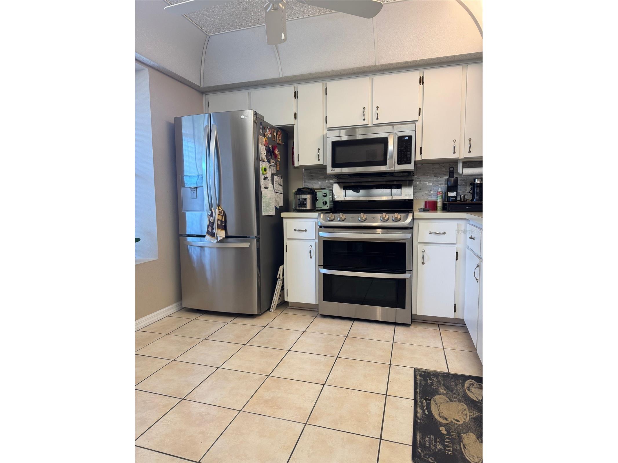10520 Millriver Drive New Port Richey FL 34654 TB8476058 image5